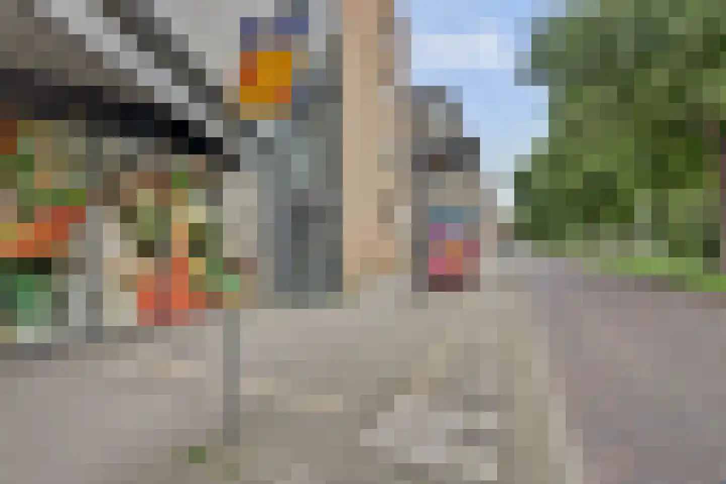 2e Pioenstraat 7 Rotterdam thumbnail 42