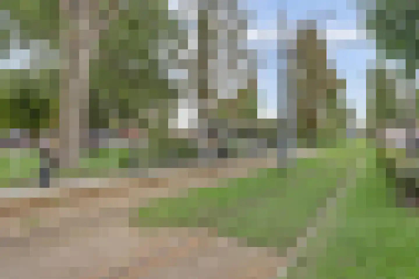2e Pioenstraat 7 Rotterdam thumbnail 43