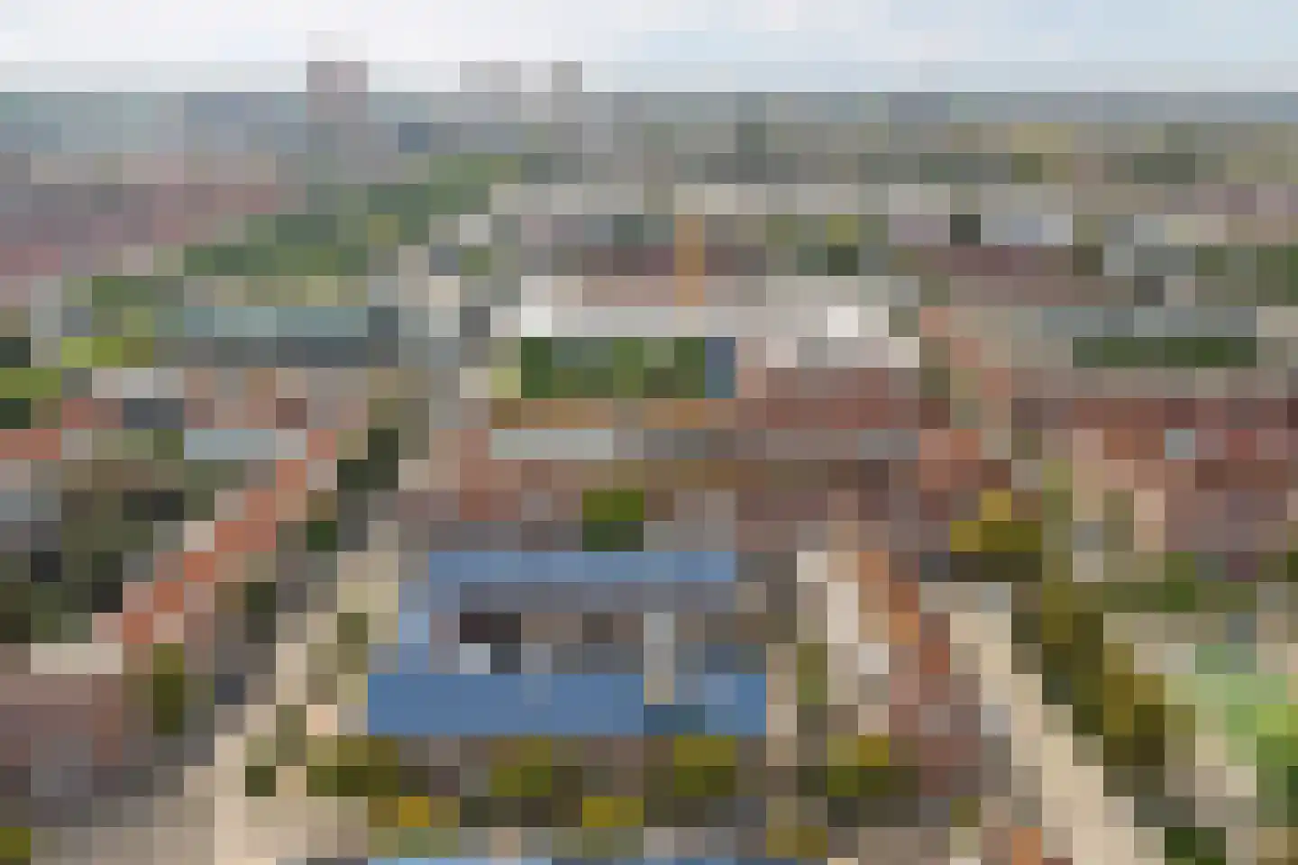 2e Pioenstraat 7 Rotterdam thumbnail 44