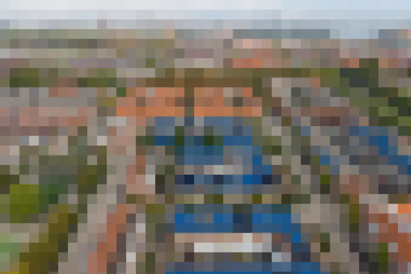 2e Pioenstraat 7 Rotterdam thumbnail 46