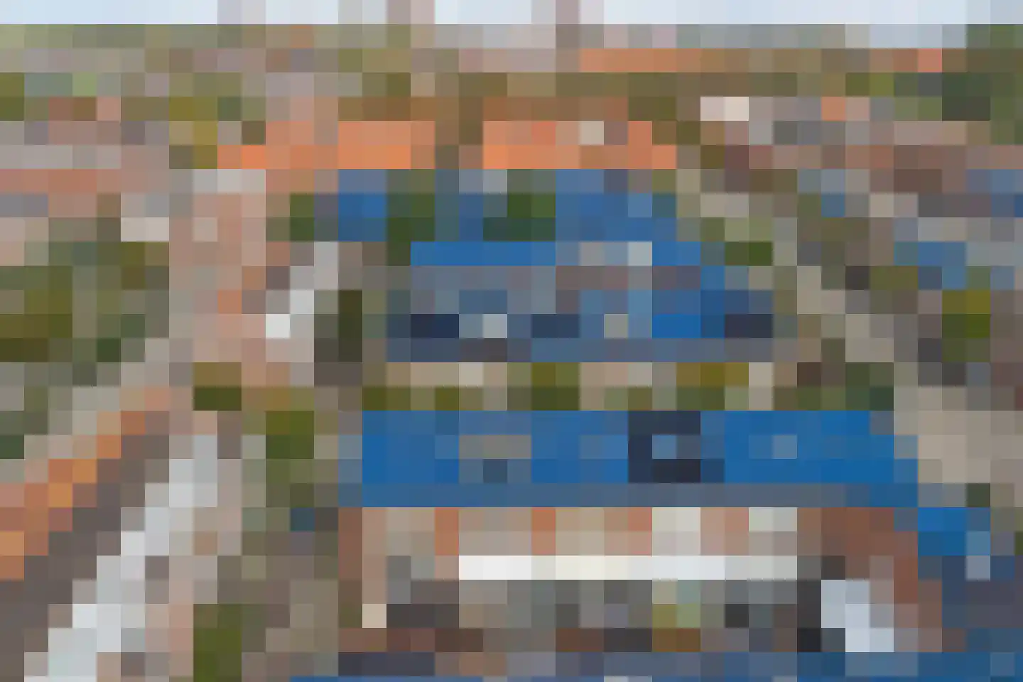 2e Pioenstraat 7 Rotterdam thumbnail 47