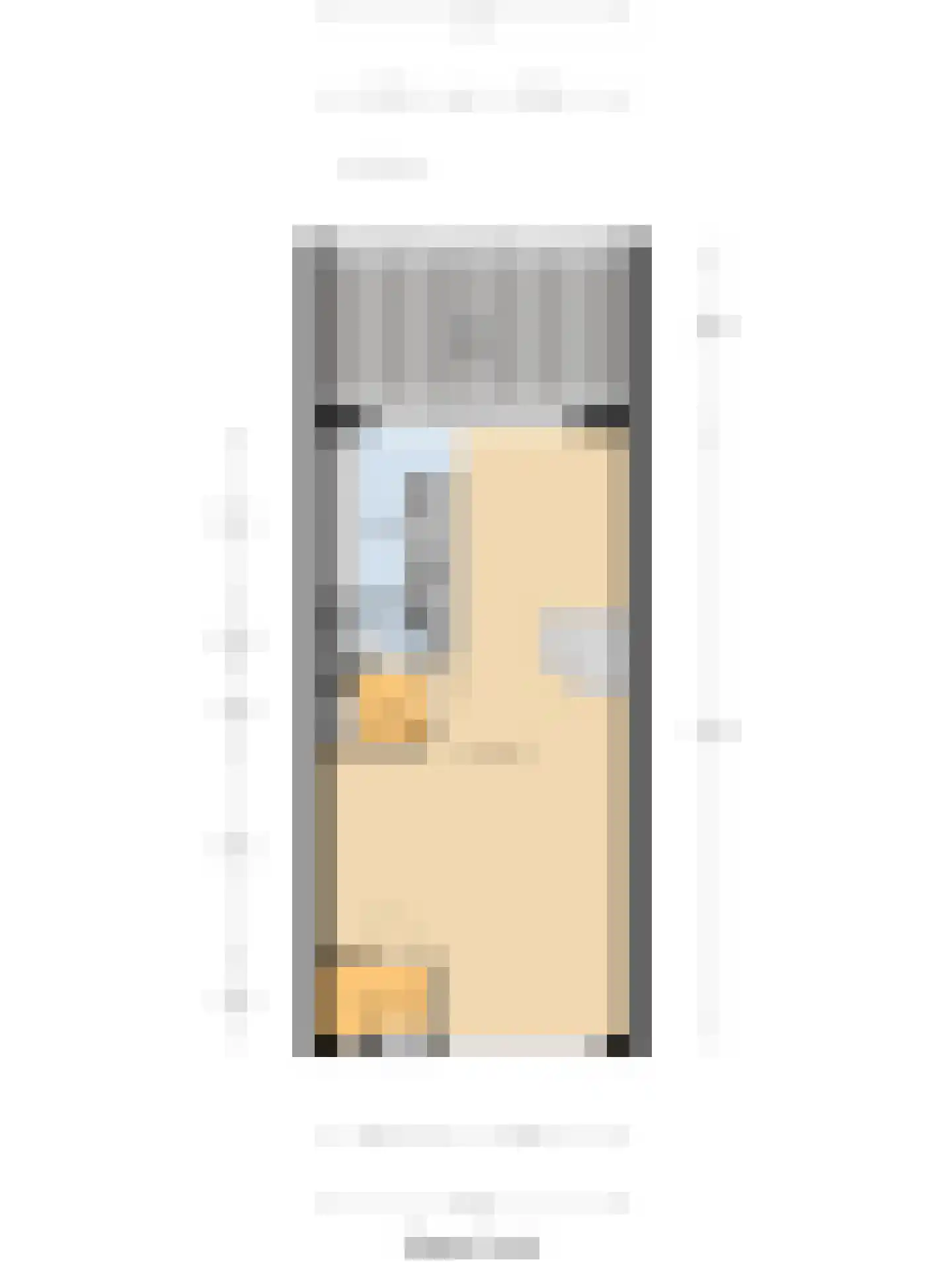 2e Pioenstraat 7 Rotterdam thumbnail 49