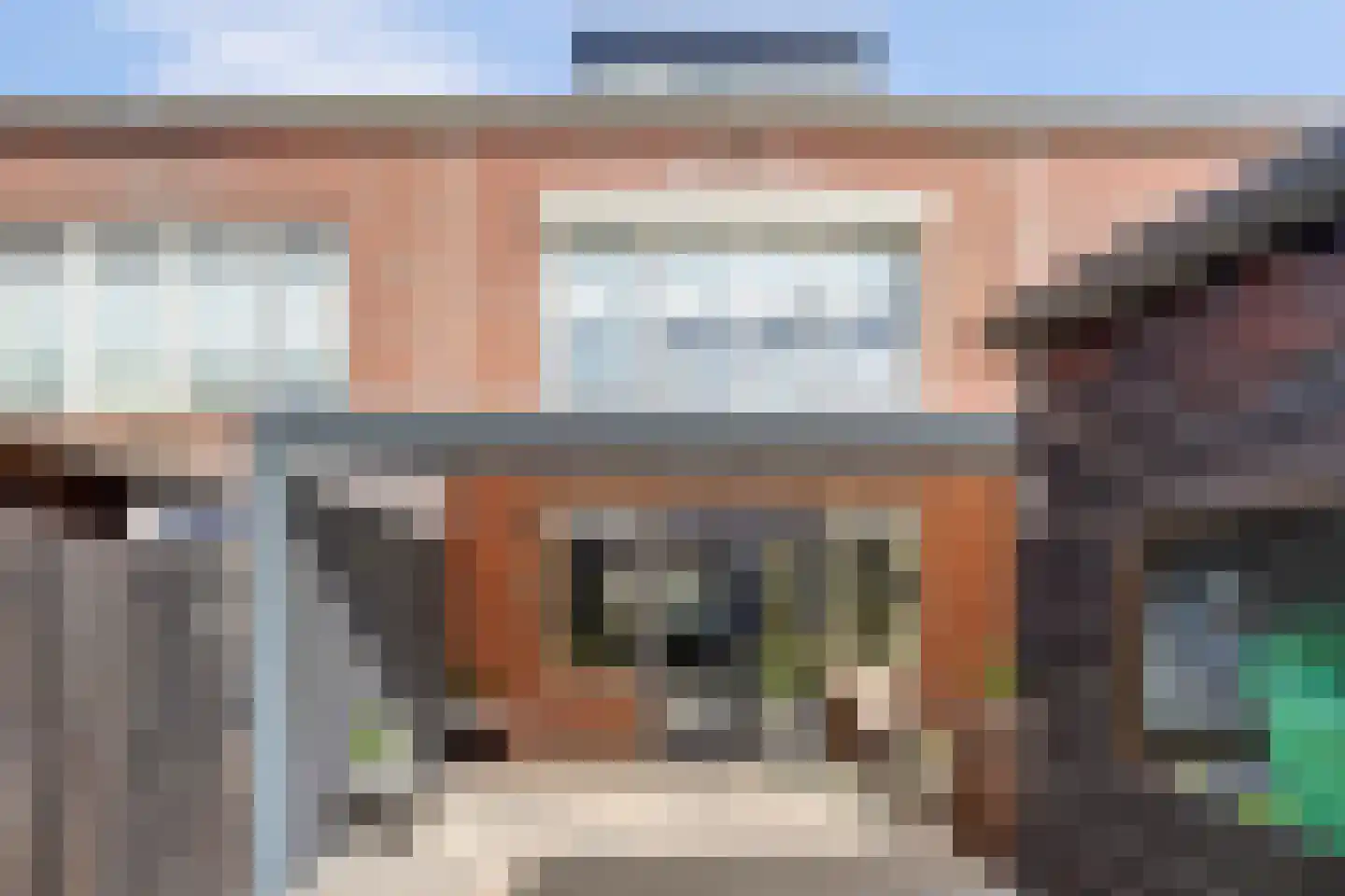 2e Pioenstraat 7 Rotterdam thumbnail 5