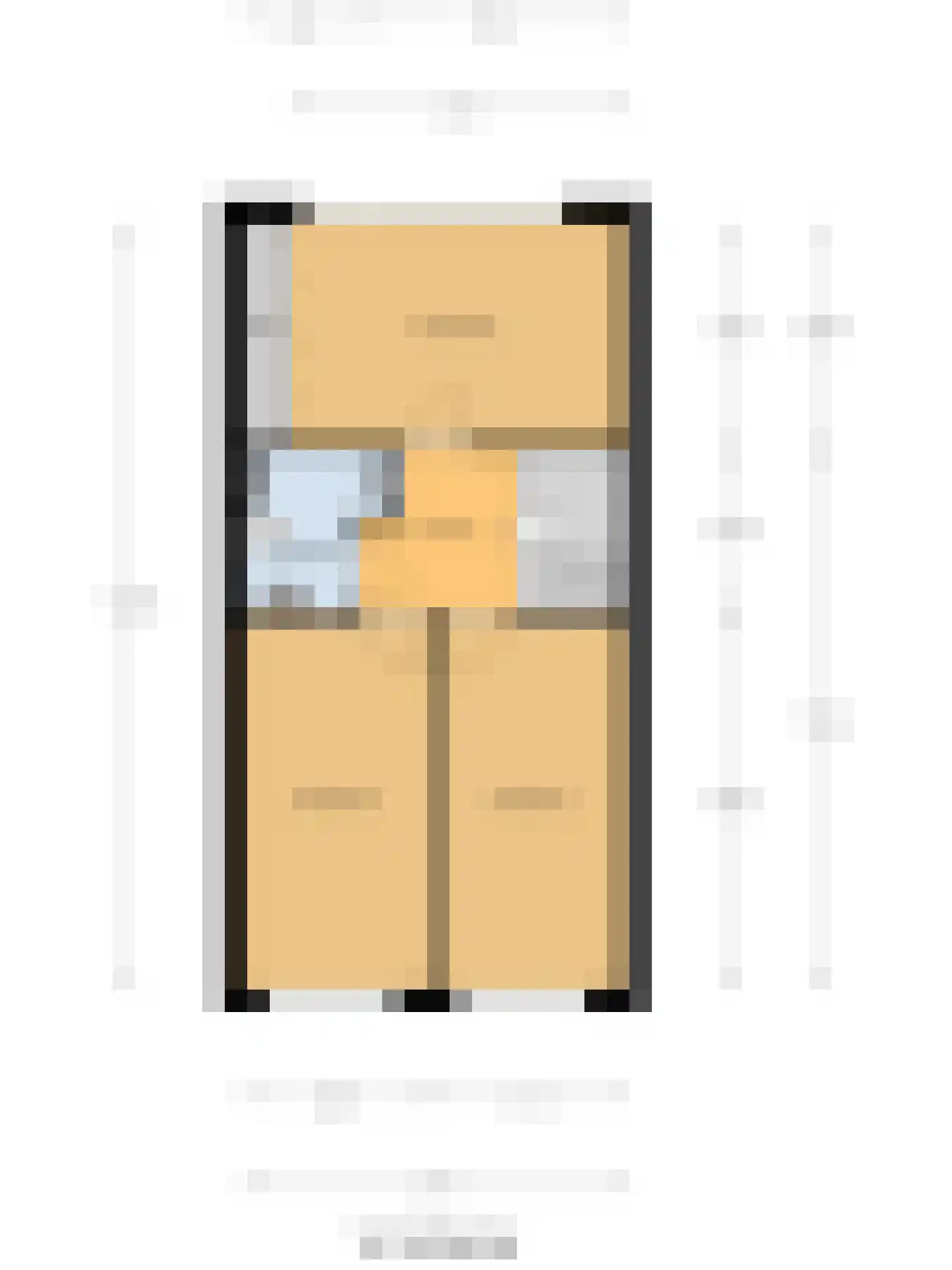 2e Pioenstraat 7 Rotterdam thumbnail 50