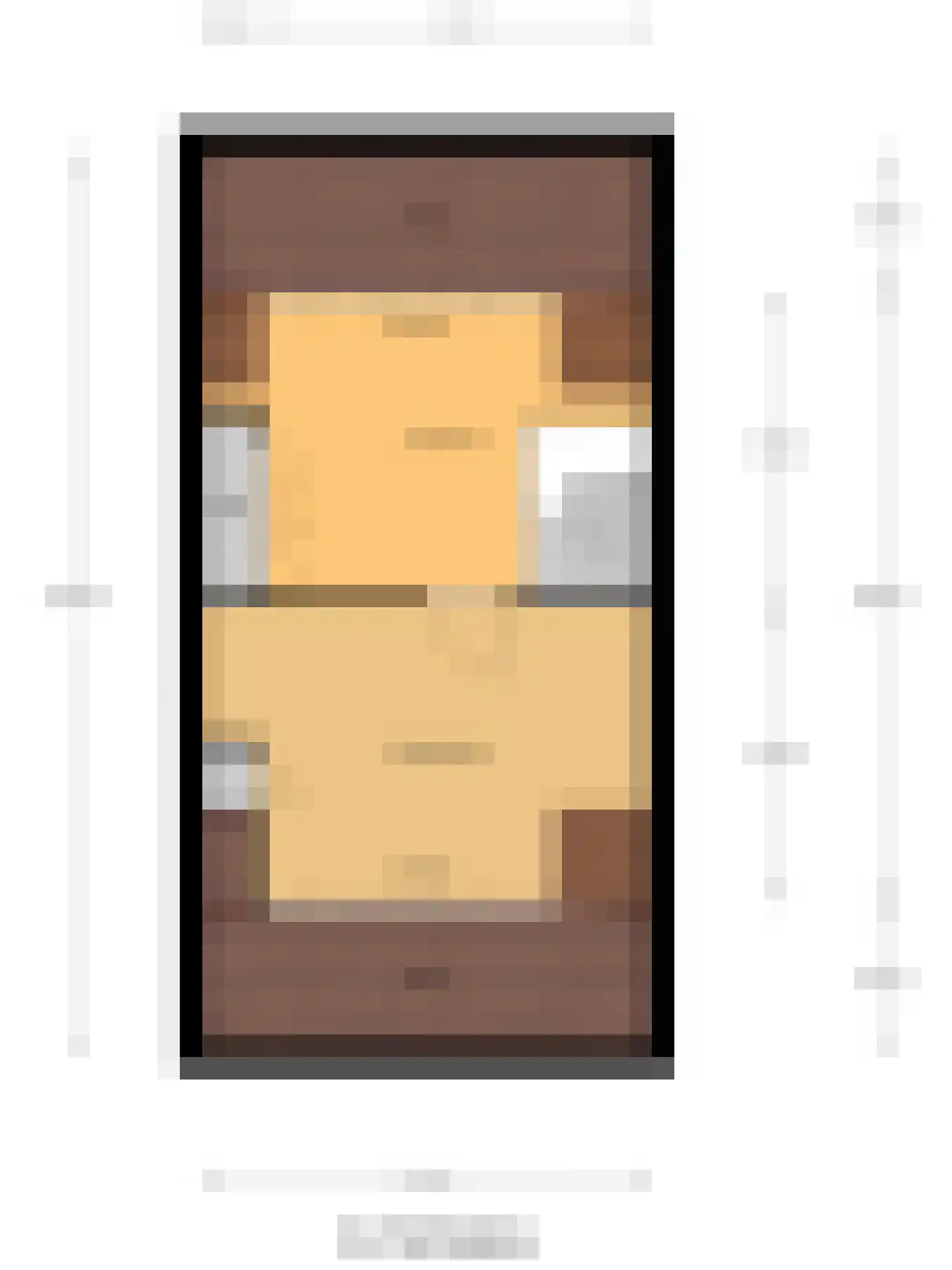 2e Pioenstraat 7 Rotterdam thumbnail 51