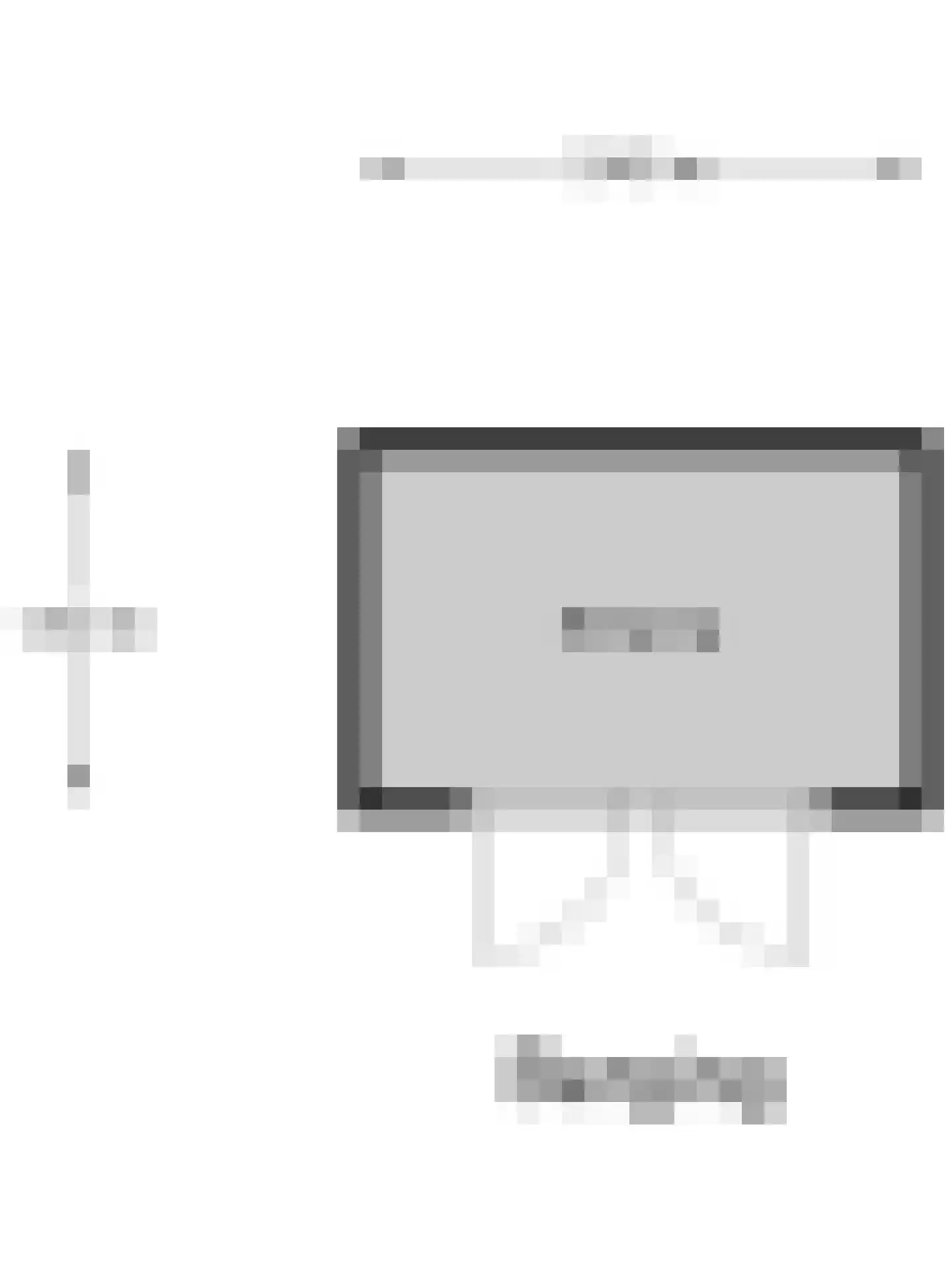 2e Pioenstraat 7 Rotterdam thumbnail 52