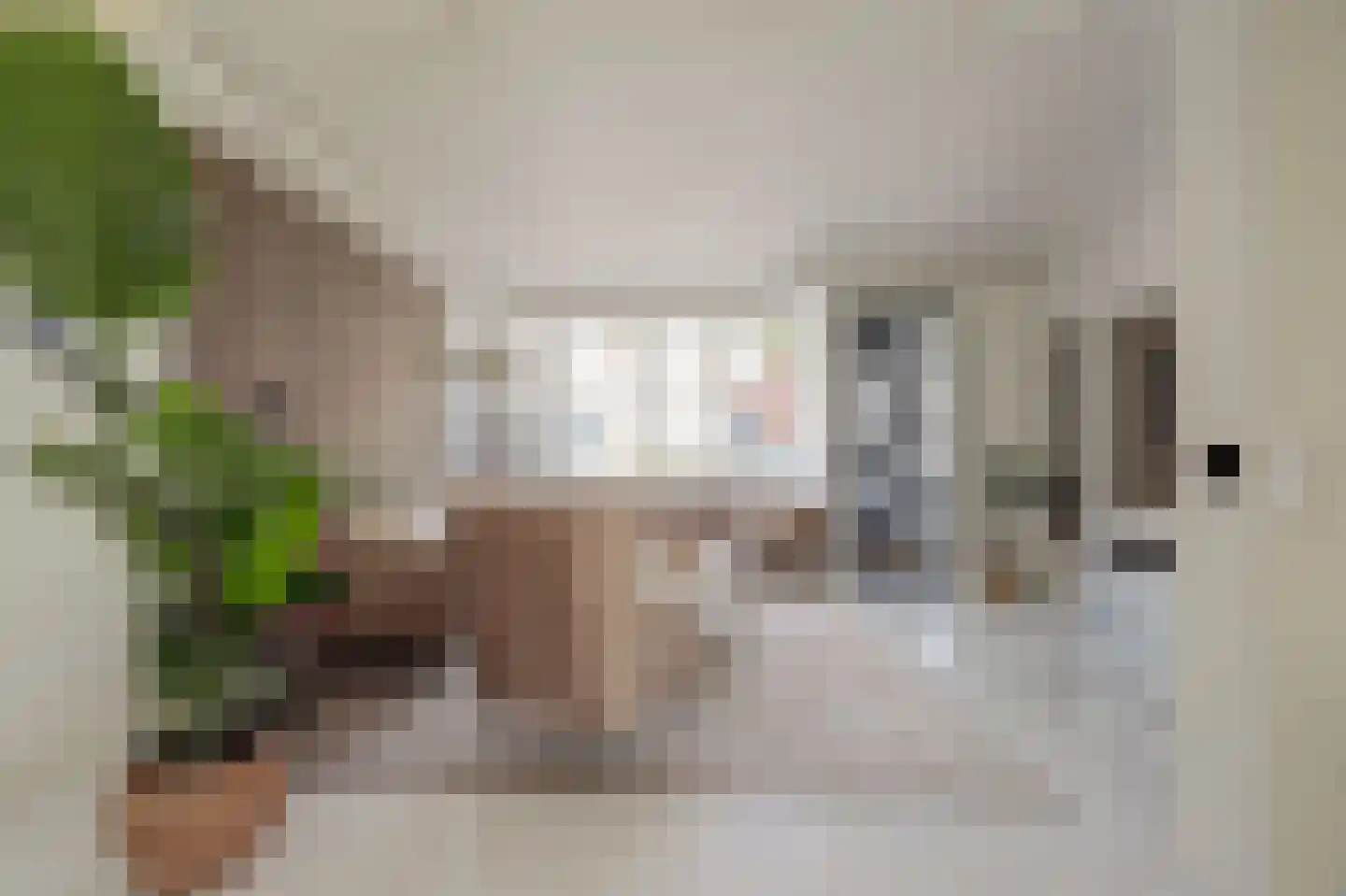 2e Pioenstraat 7 Rotterdam thumbnail 6