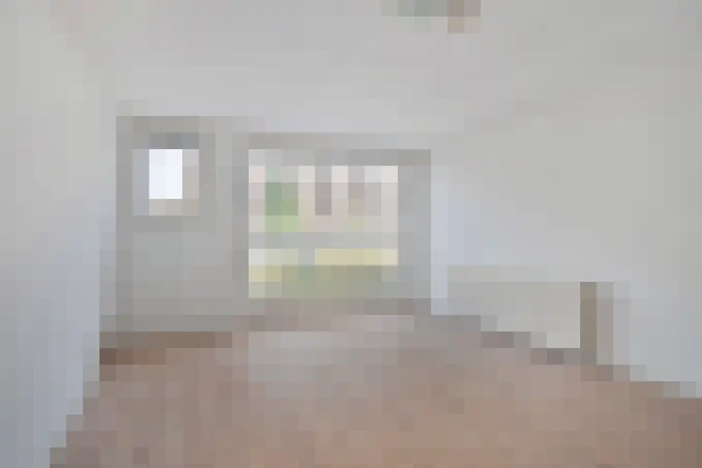2e Rosestraat 32 A 02 Rotterdam thumbnail 15