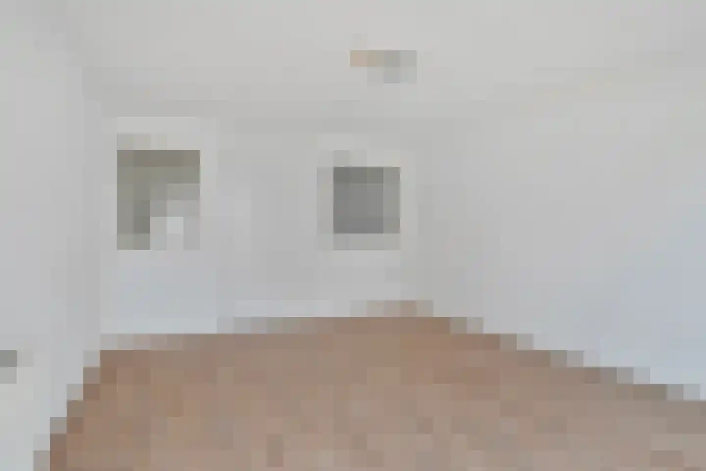 2e Rosestraat 32 A 02 Rotterdam thumbnail 16