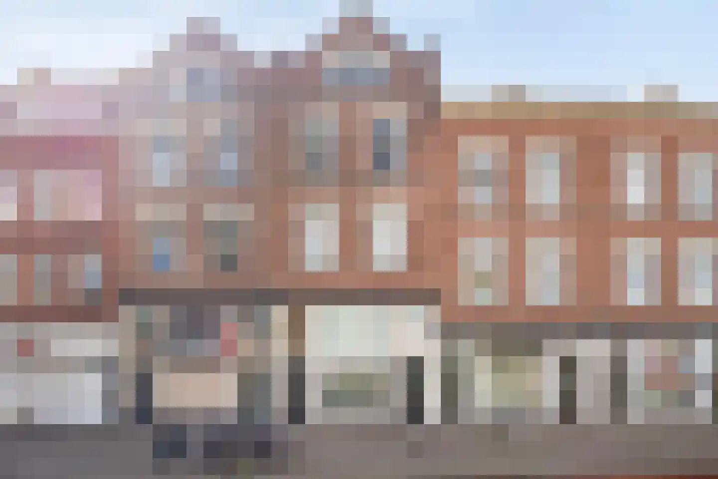 2e Rosestraat 32 A 02 Rotterdam thumbnail 20