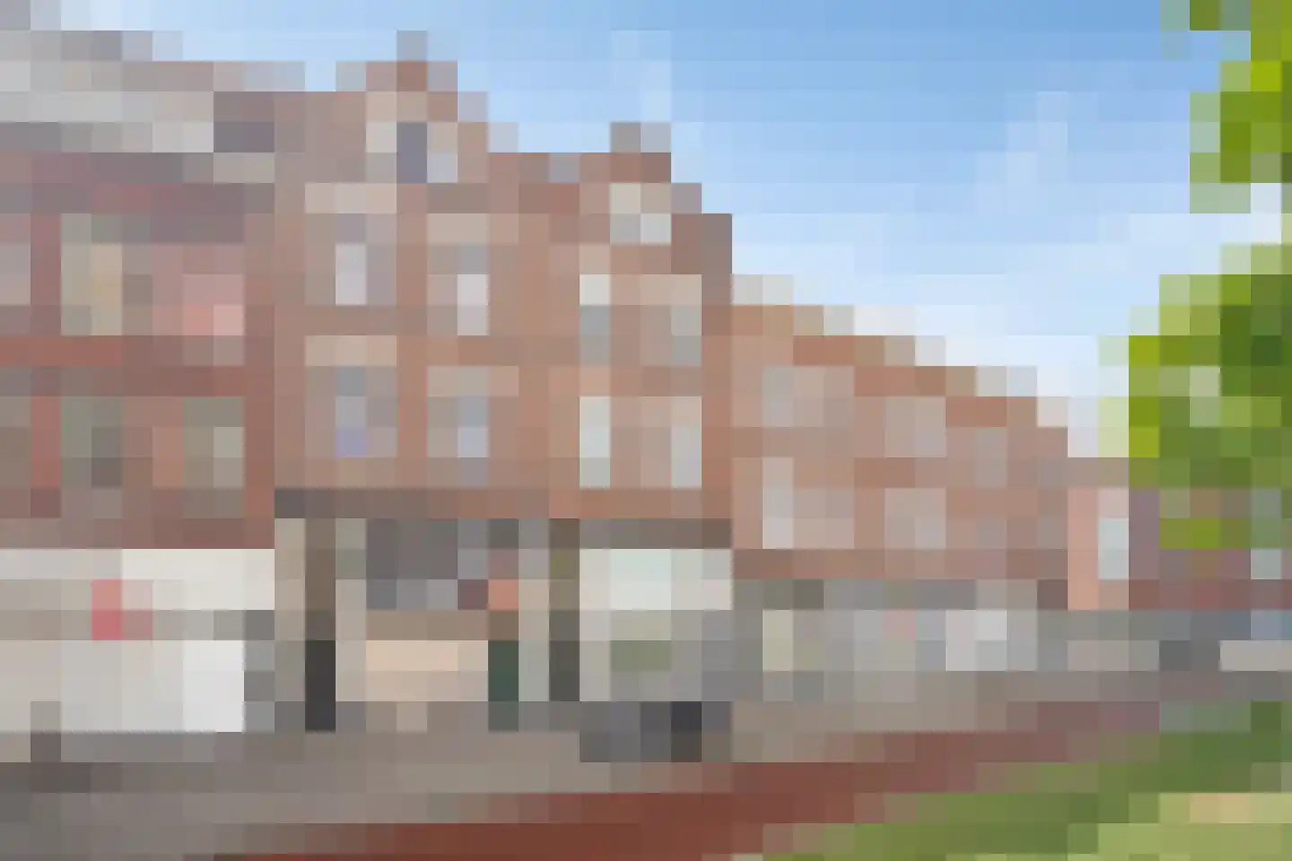 2e Rosestraat 32 A 02 Rotterdam thumbnail 22