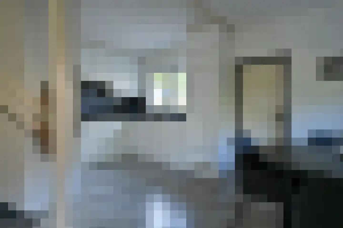 2e Rozenstraat 20 Lutjebroek thumbnail 12