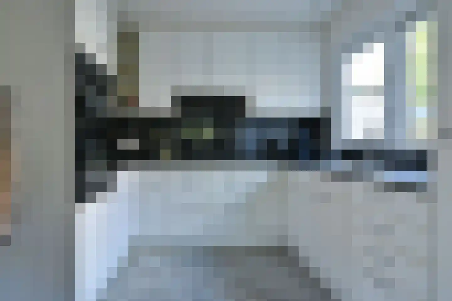 2e Rozenstraat 20 Lutjebroek thumbnail 13