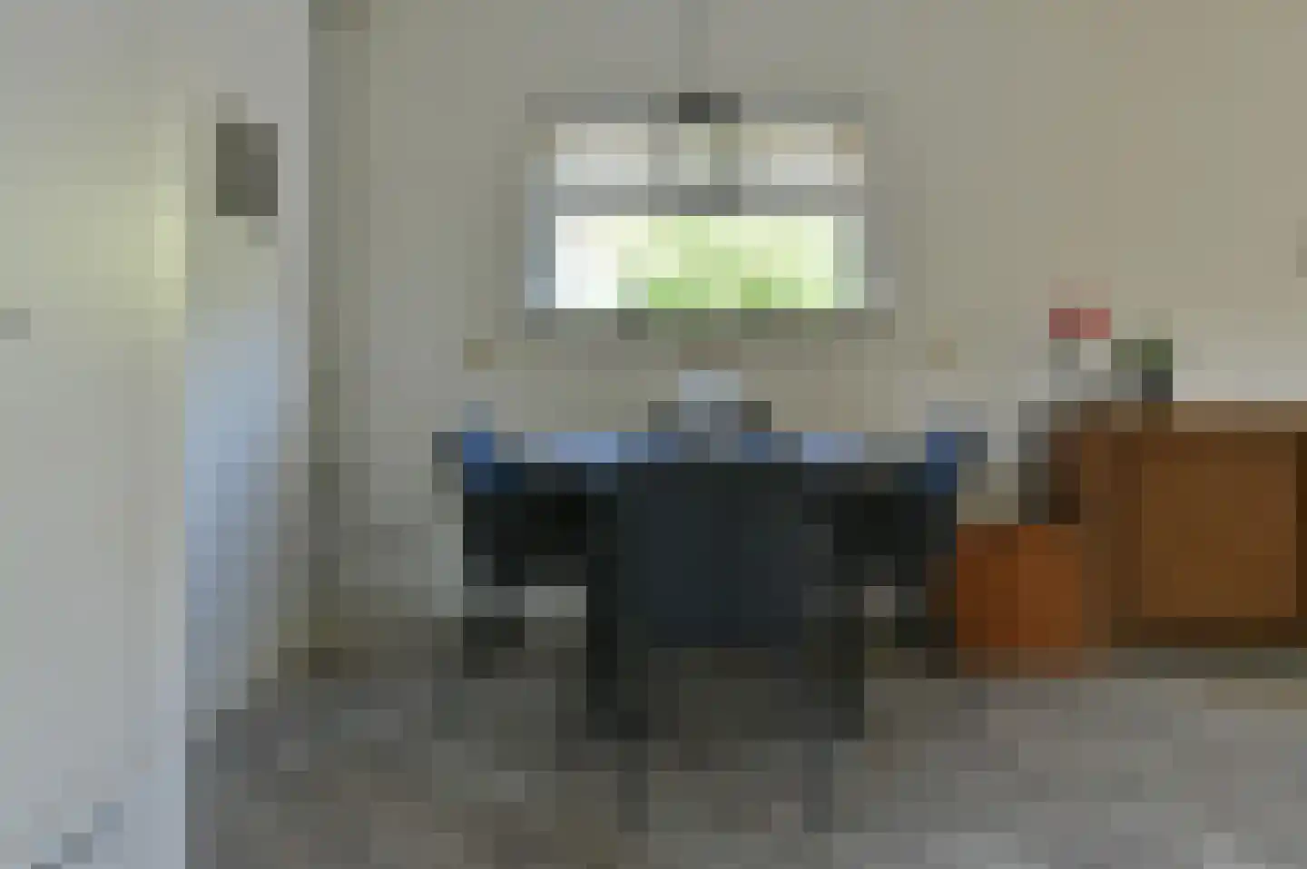 2e Rozenstraat 20 Lutjebroek thumbnail 15