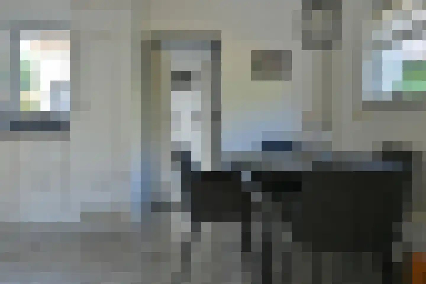 2e Rozenstraat 20 Lutjebroek thumbnail 16