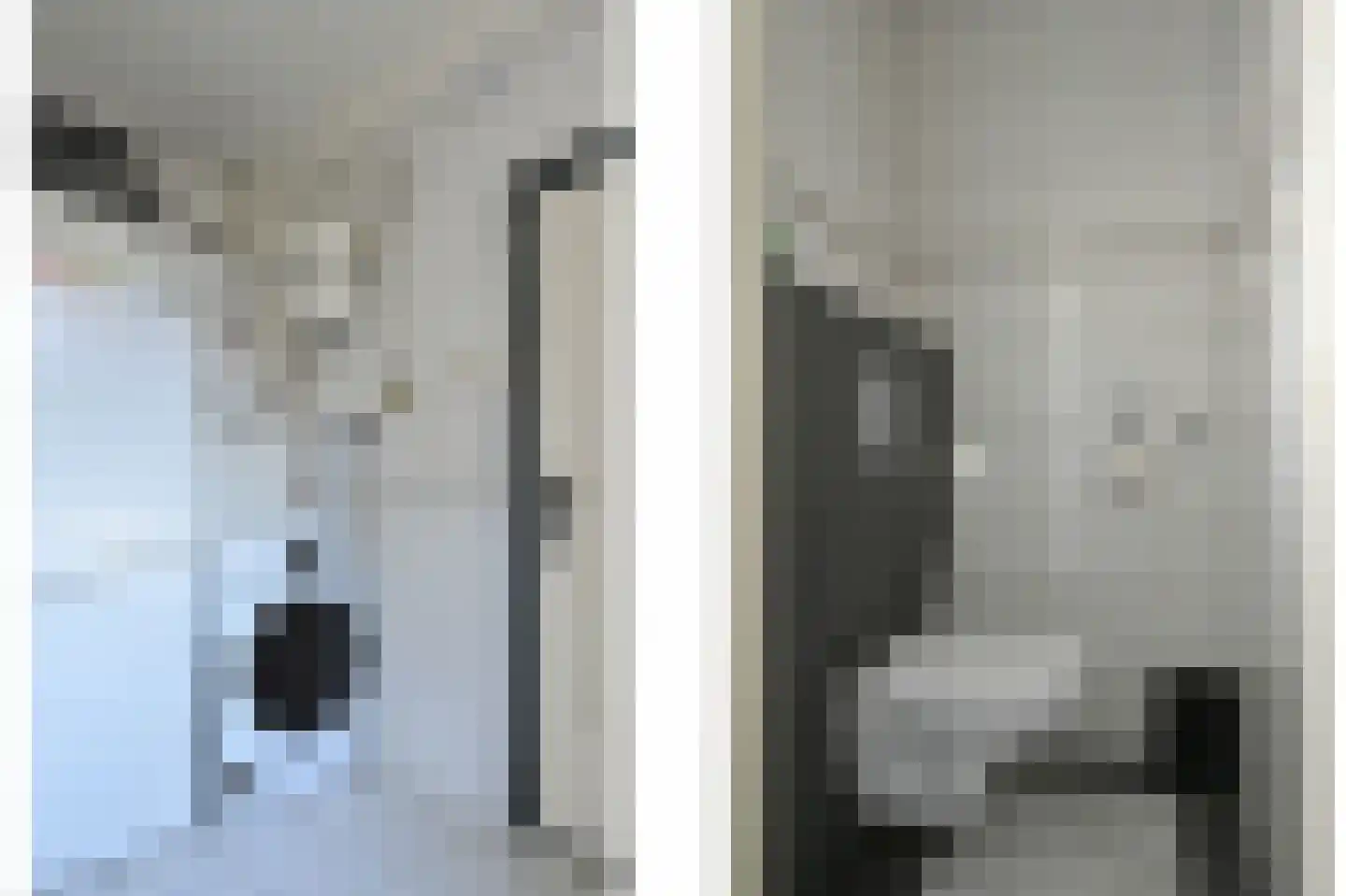 2e Rozenstraat 20 Lutjebroek thumbnail 17