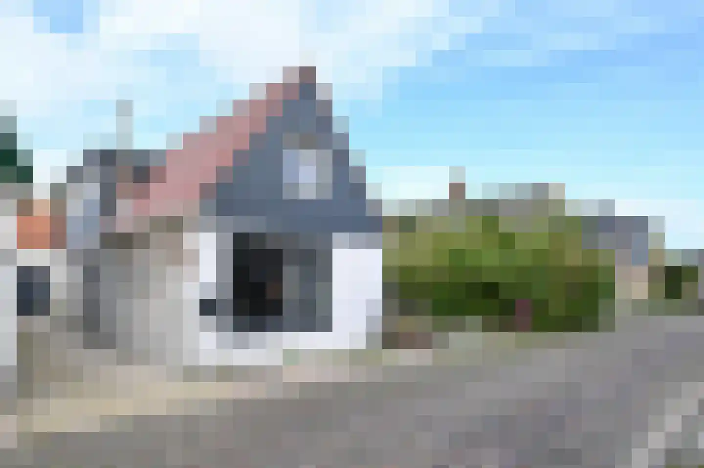 2e Rozenstraat 20 Lutjebroek foto 2