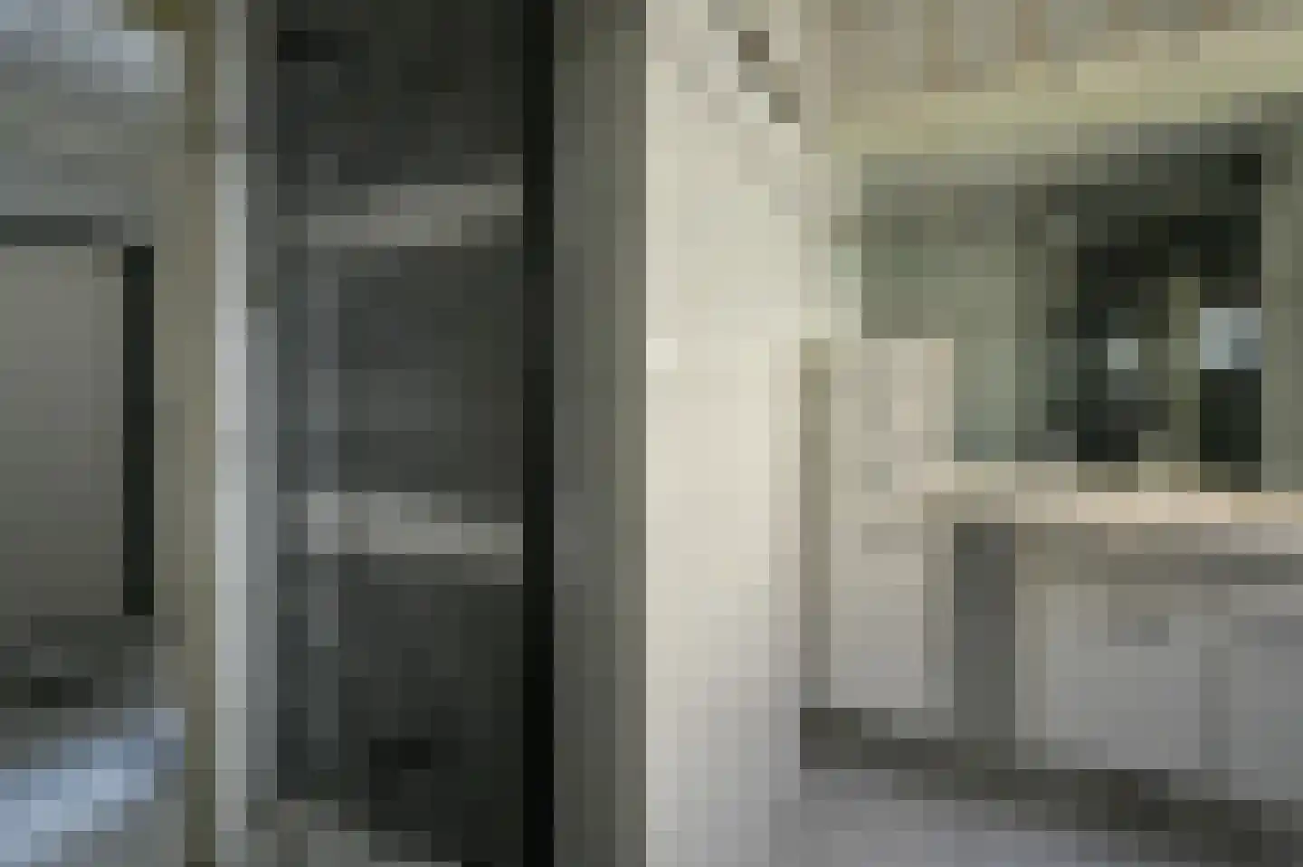 2e Rozenstraat 20 Lutjebroek thumbnail 20