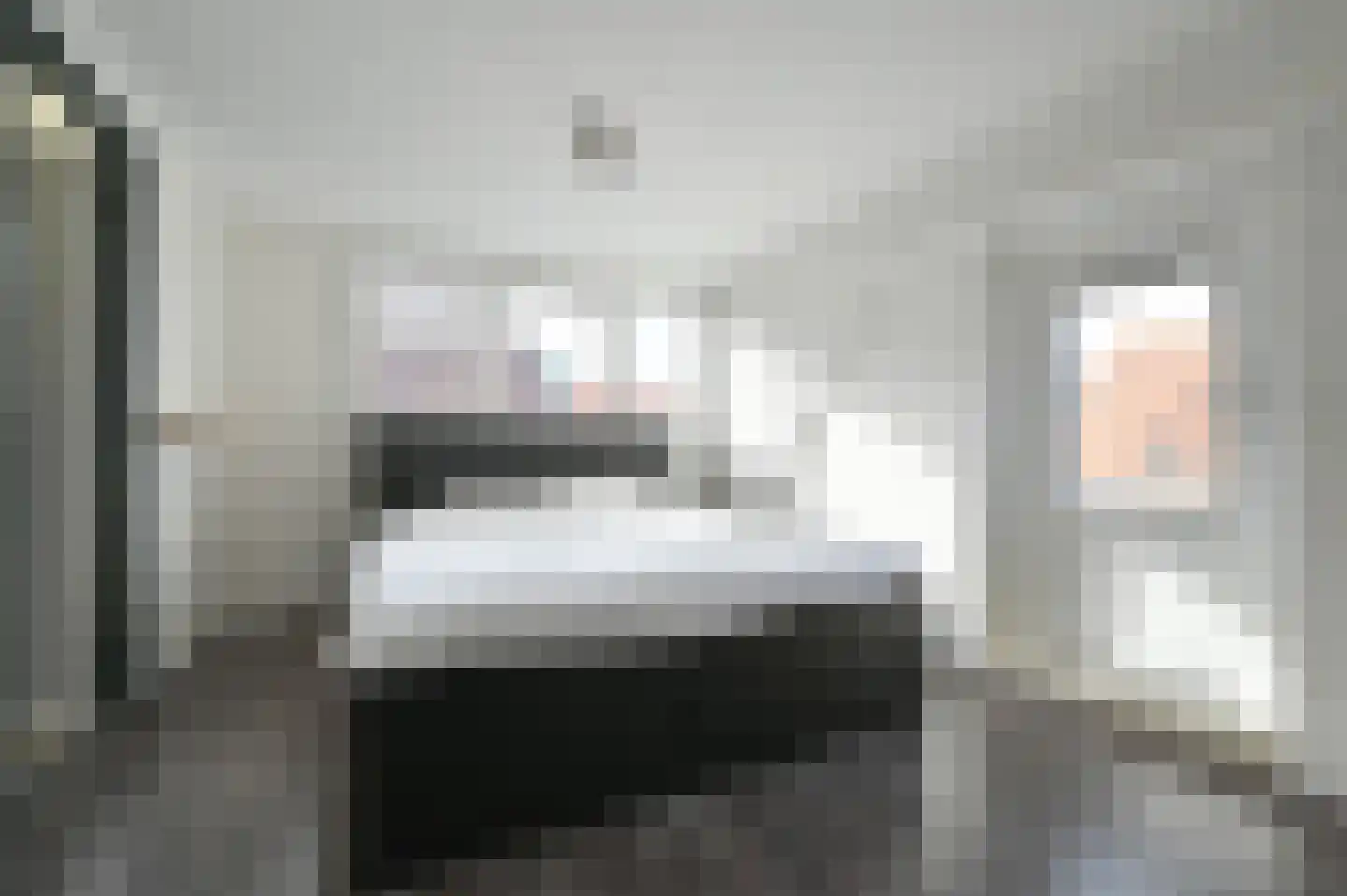 2e Rozenstraat 20 Lutjebroek thumbnail 22