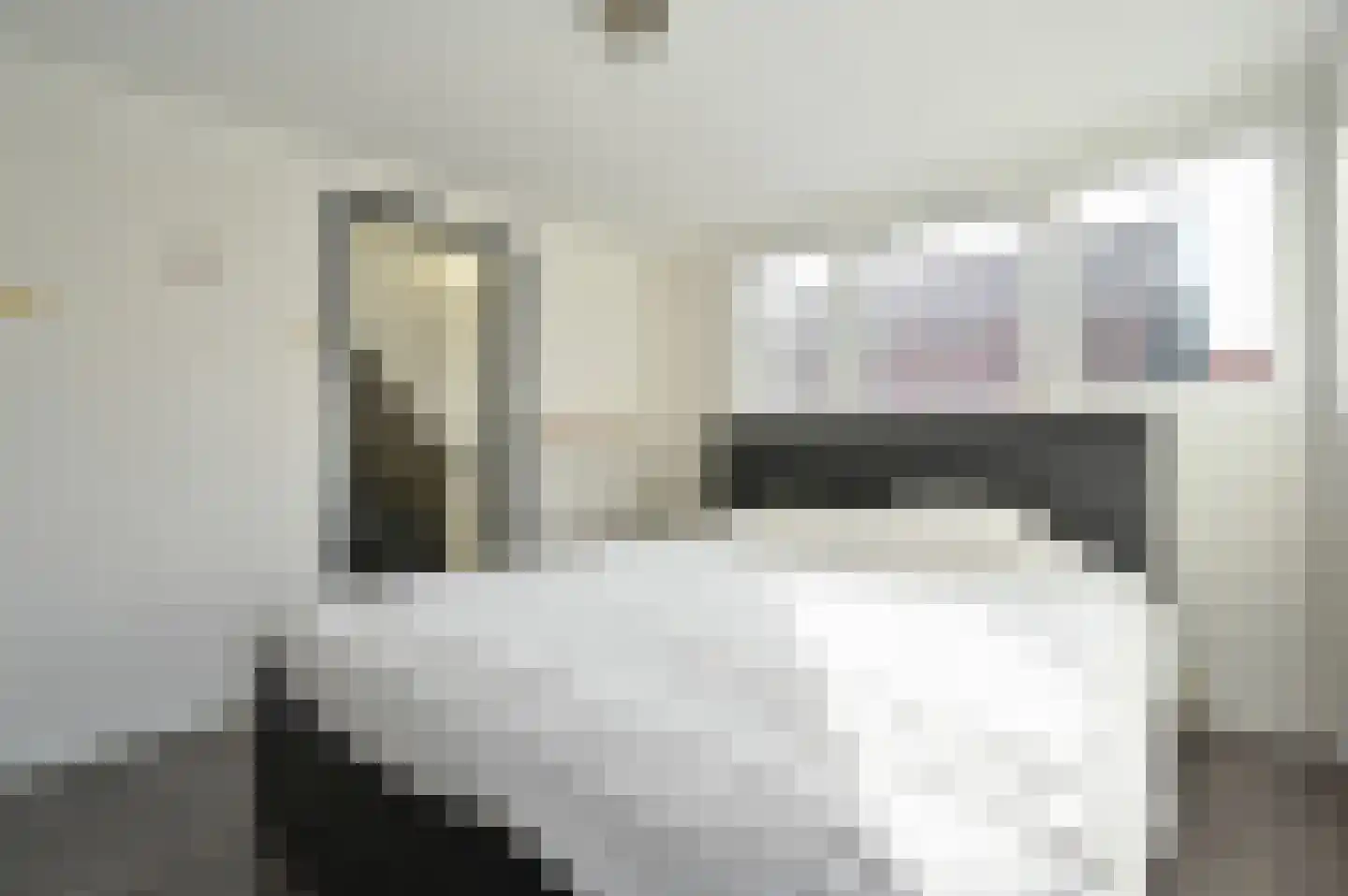 2e Rozenstraat 20 Lutjebroek thumbnail 23