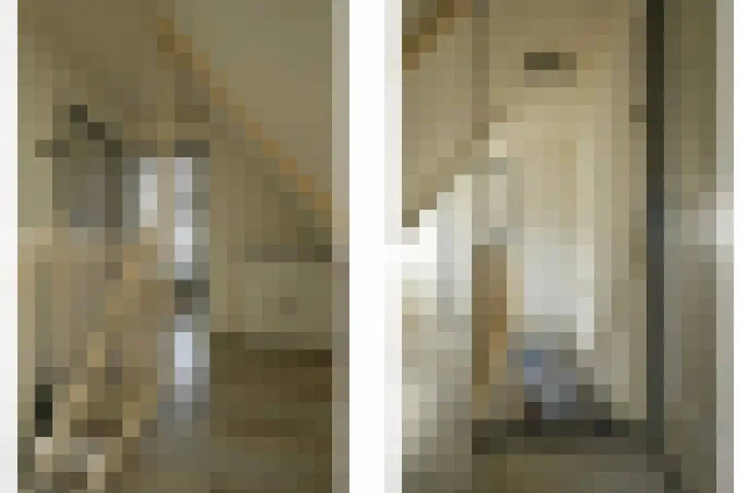 2e Rozenstraat 20 Lutjebroek thumbnail 25
