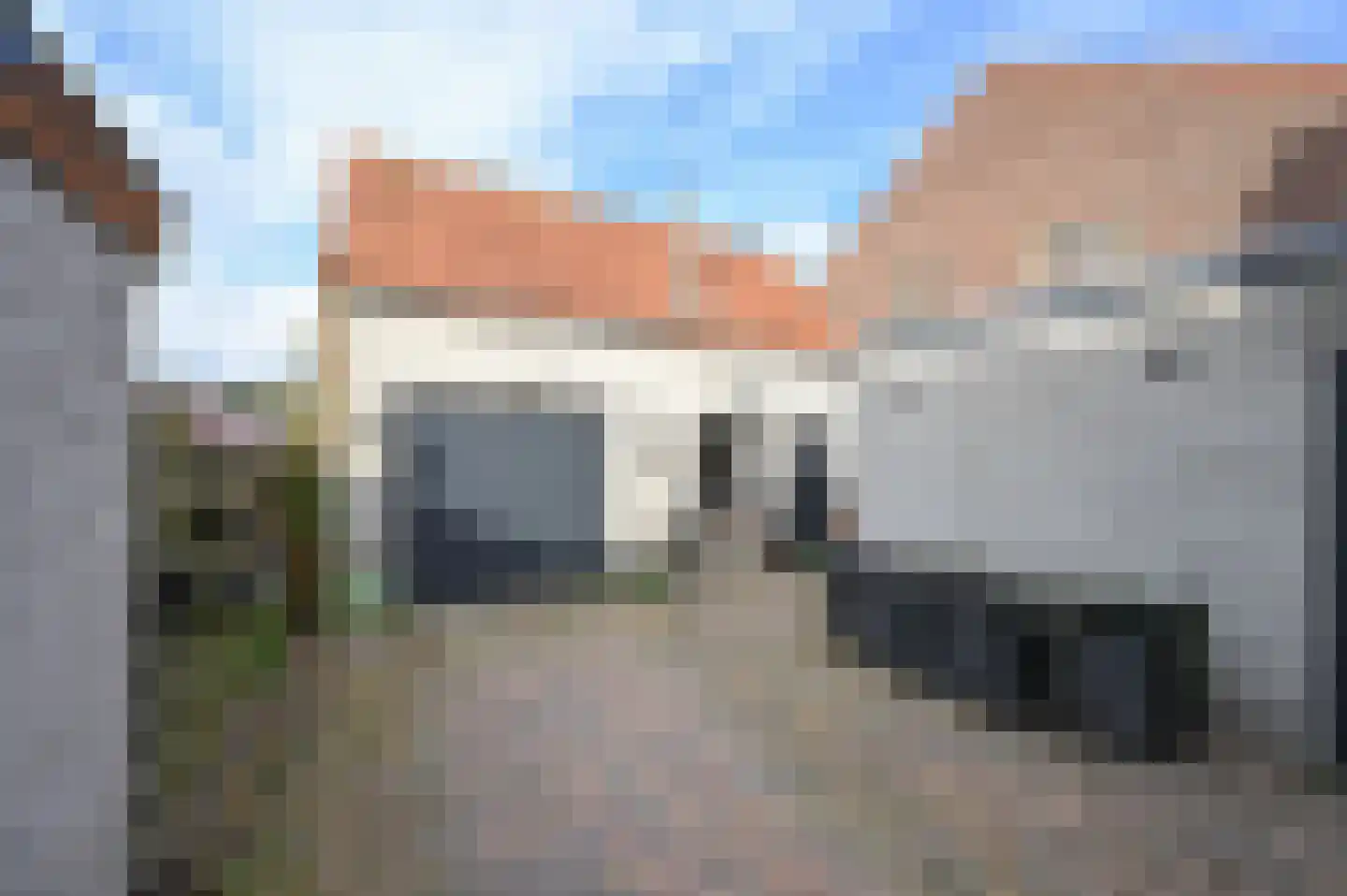 2e Rozenstraat 20 Lutjebroek thumbnail 30