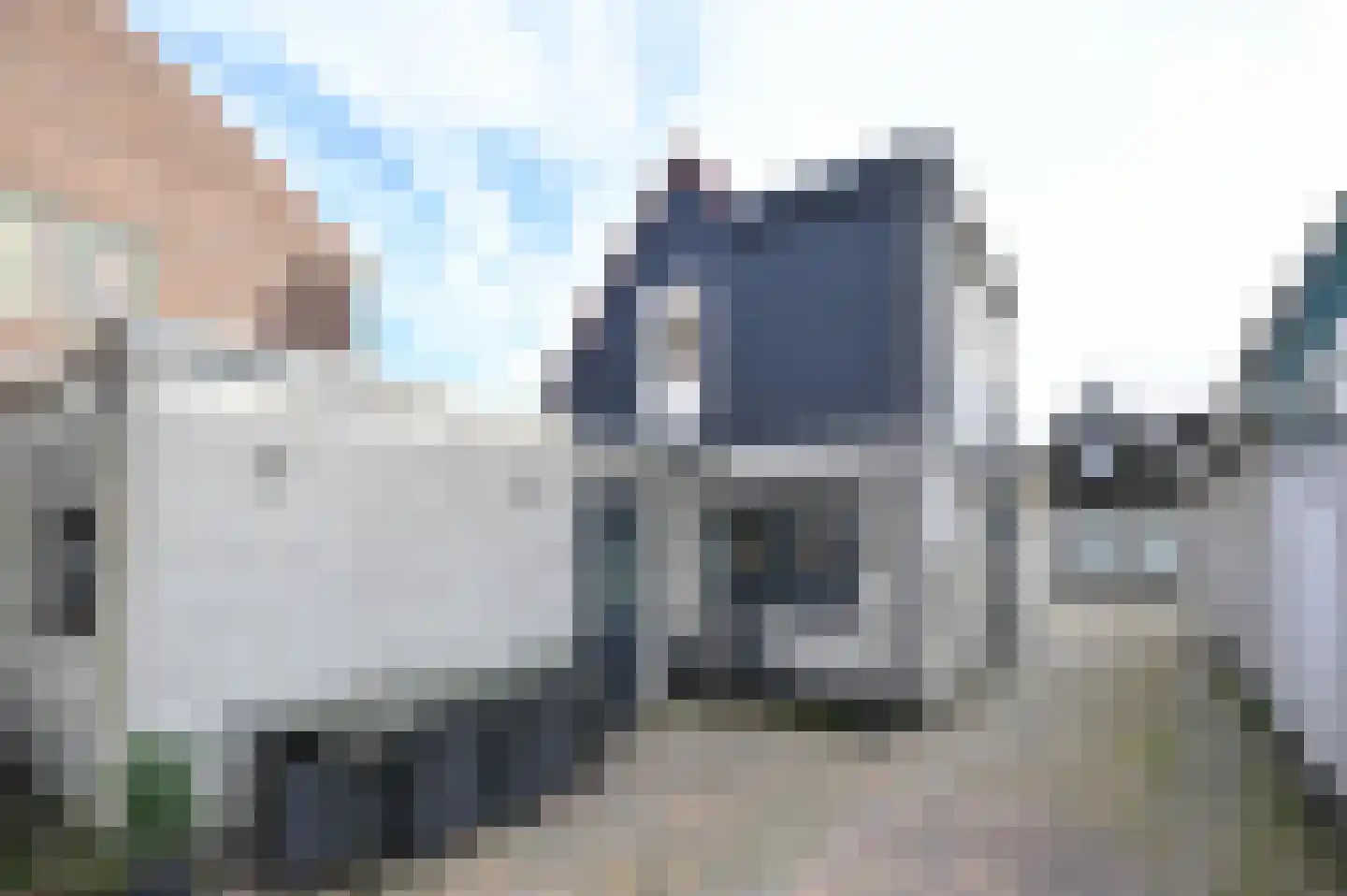 2e Rozenstraat 20 Lutjebroek thumbnail 31