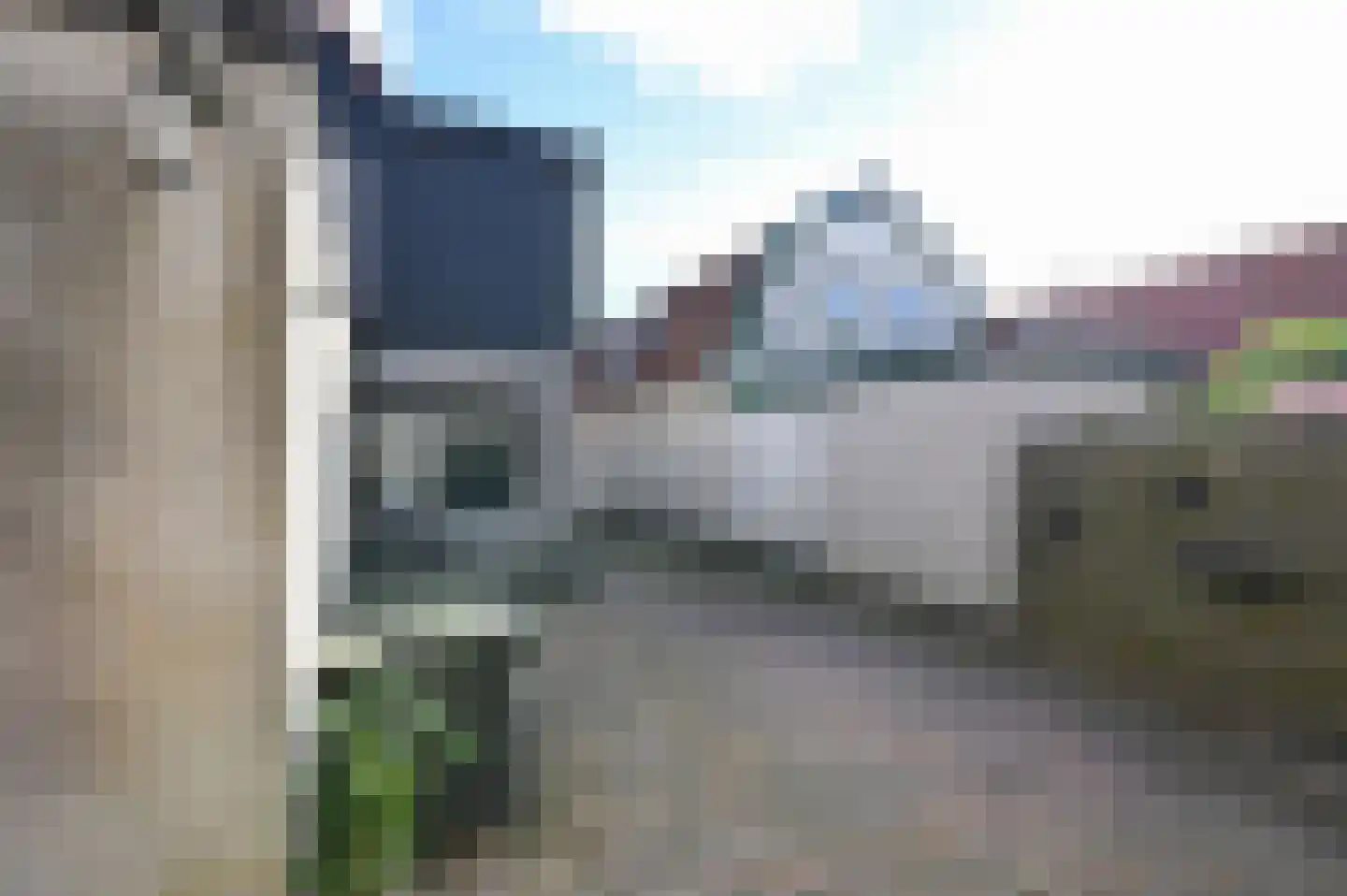 2e Rozenstraat 20 Lutjebroek thumbnail 33