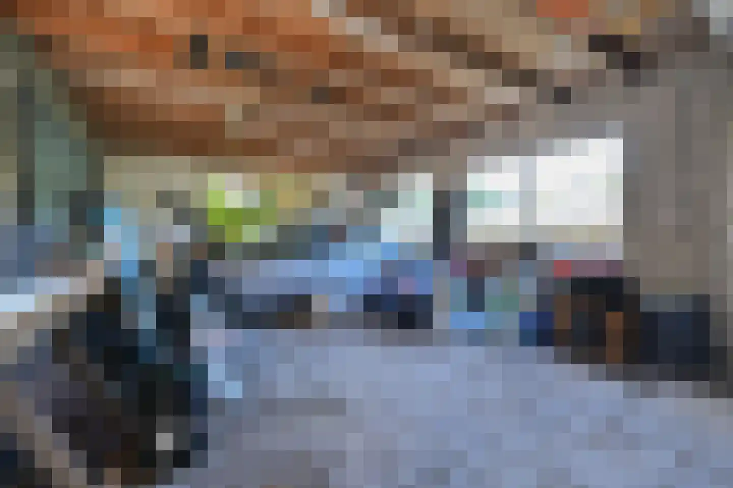 2e Rozenstraat 20 Lutjebroek thumbnail 34