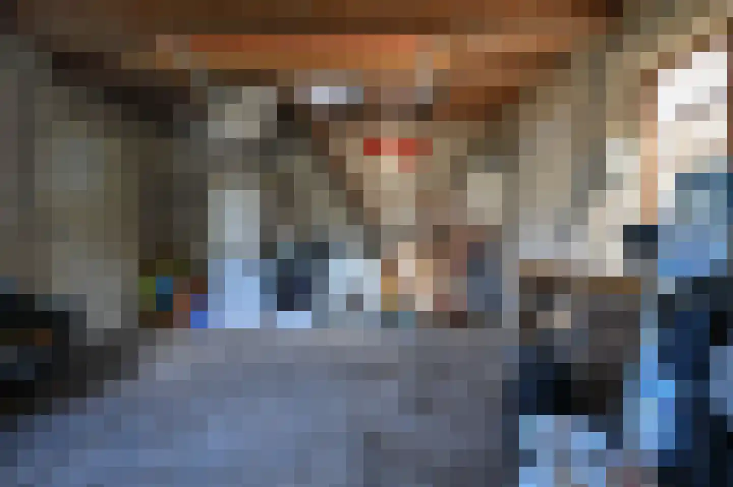 2e Rozenstraat 20 Lutjebroek thumbnail 35