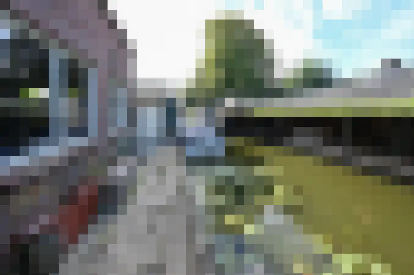2e Rozenstraat 20 Lutjebroek thumbnail 36