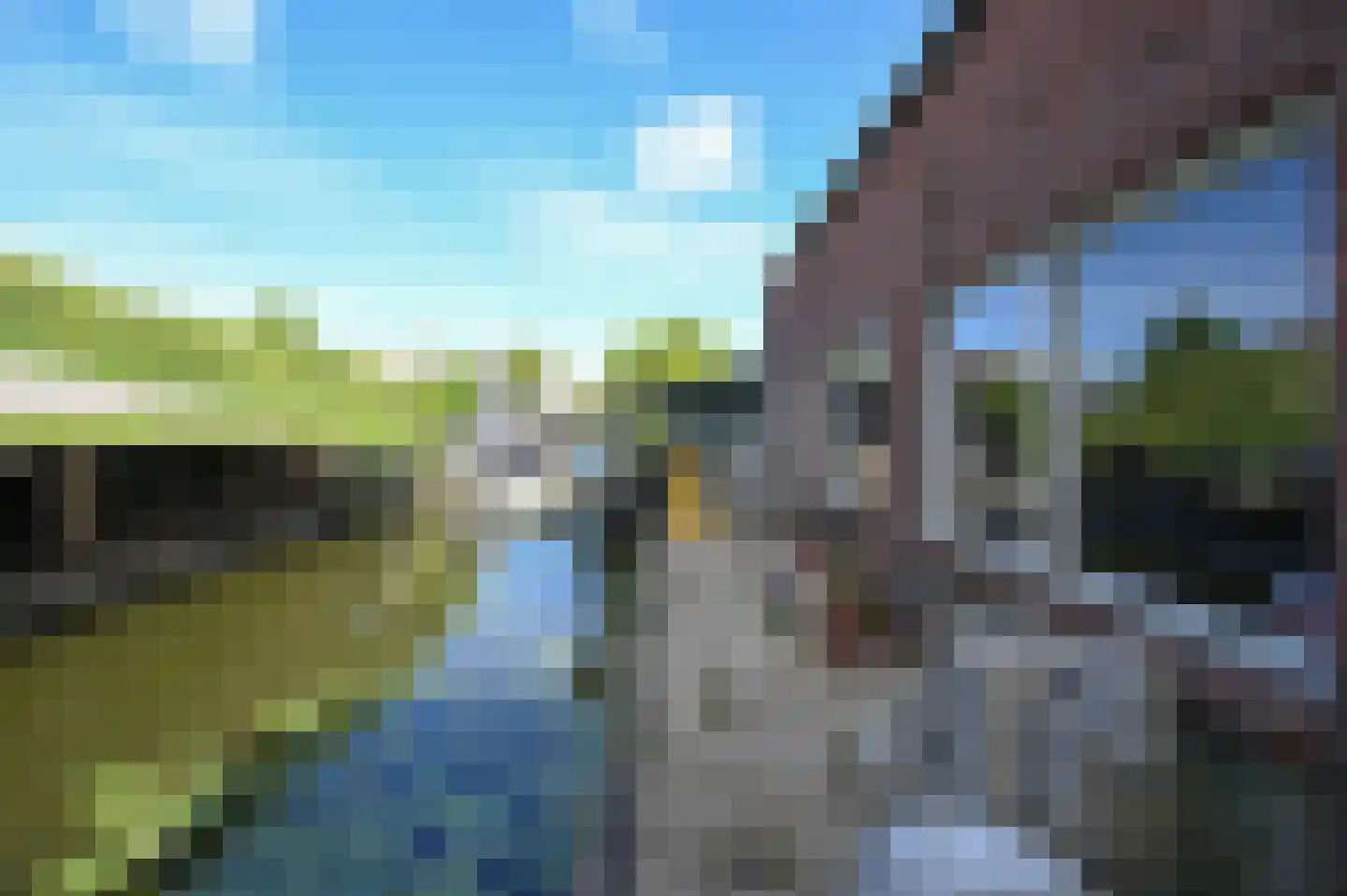 2e Rozenstraat 20 Lutjebroek thumbnail 37