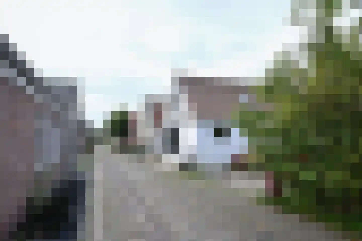 2e Rozenstraat 20 Lutjebroek thumbnail 38