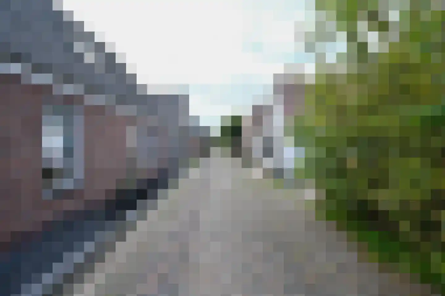 2e Rozenstraat 20 Lutjebroek thumbnail 39