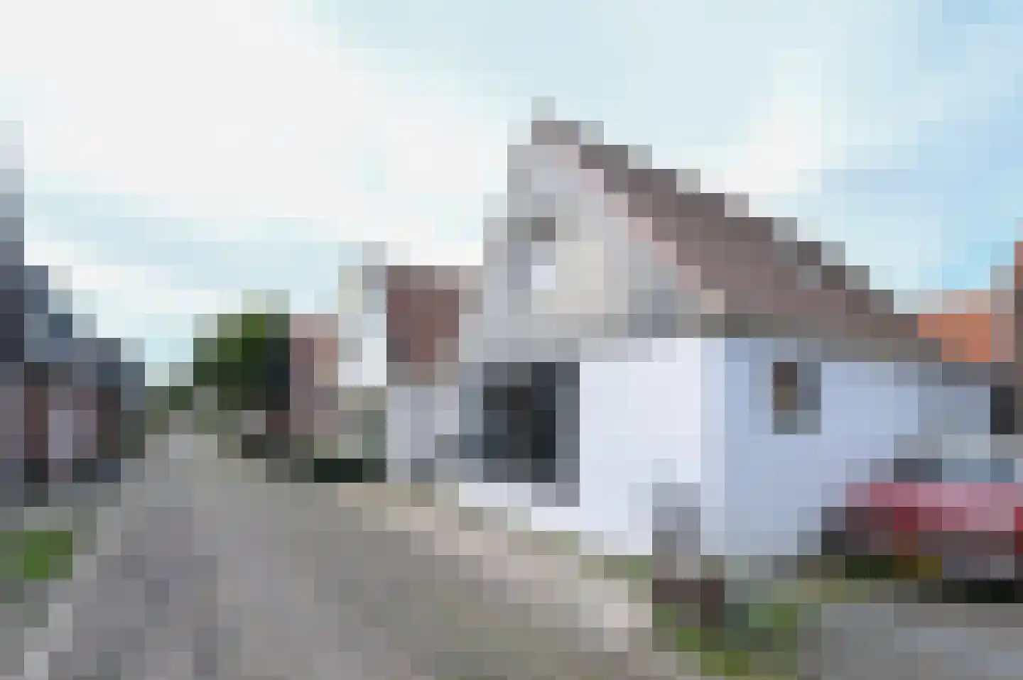 2e Rozenstraat 20 Lutjebroek thumbnail 4