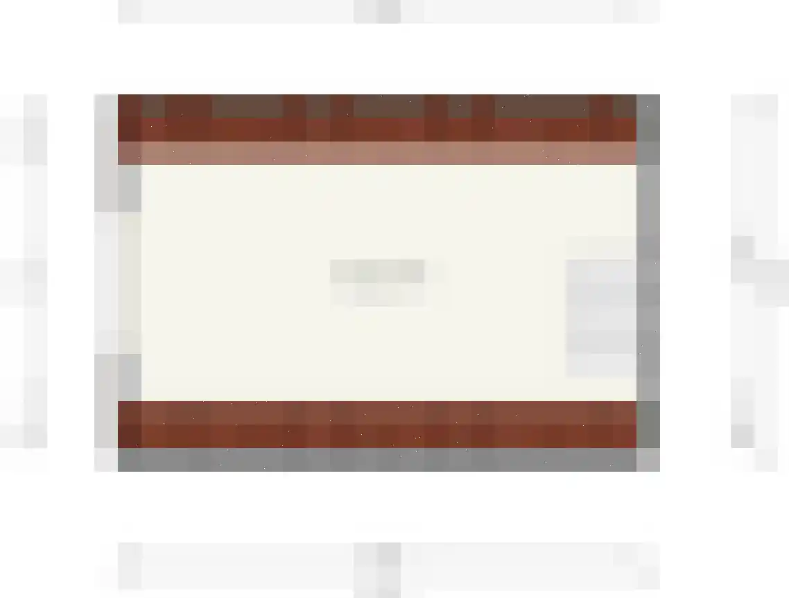 2e Rozenstraat 20 Lutjebroek thumbnail 43