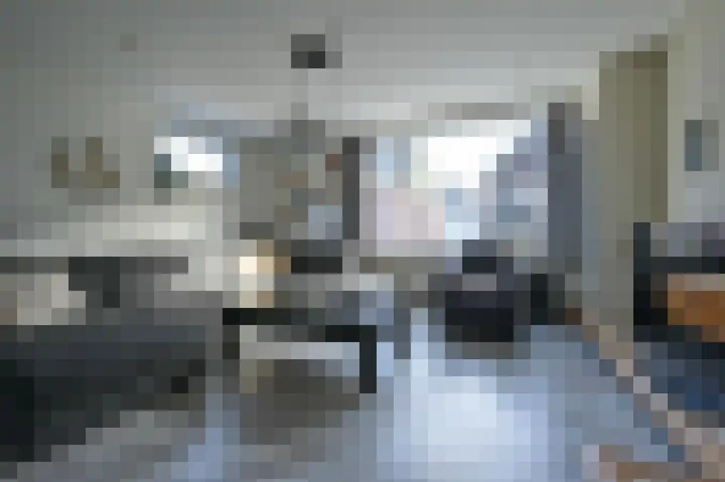 2e Rozenstraat 20 Lutjebroek thumbnail 8