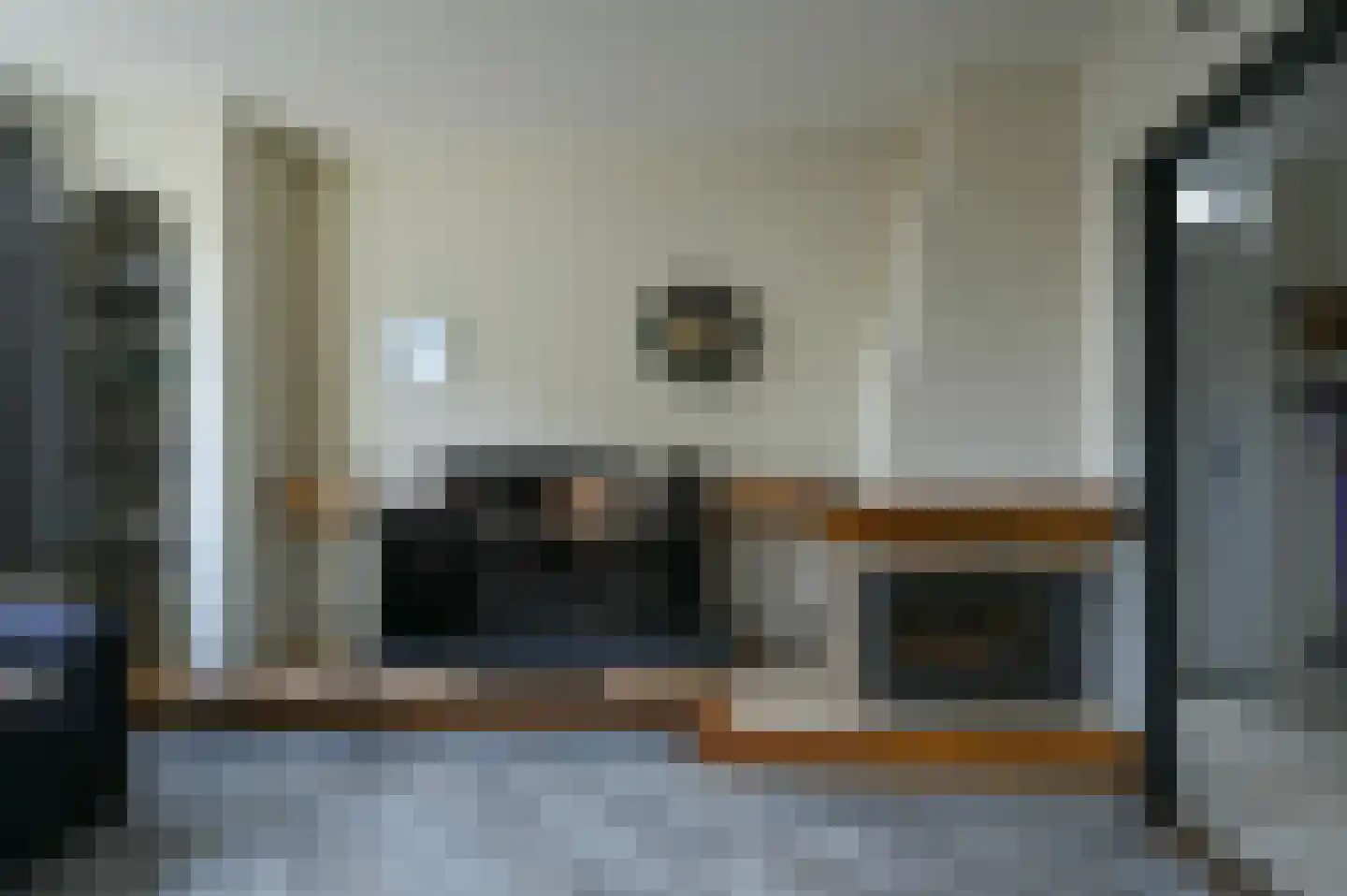 2e Rozenstraat 20 Lutjebroek thumbnail 9