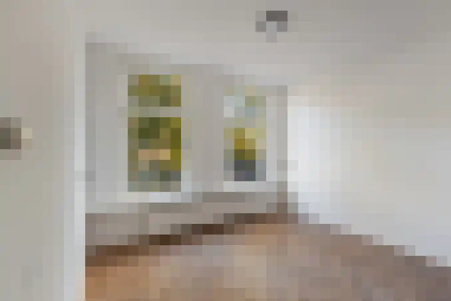 2e Schansstraat 28 A Rotterdam thumbnail 12
