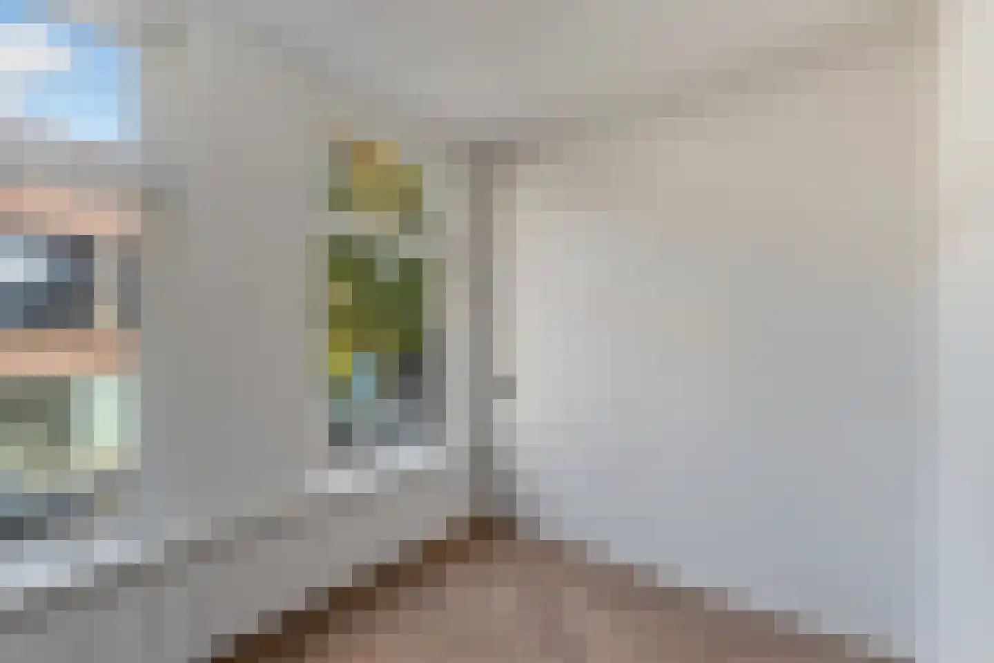 2e Schansstraat 28 A Rotterdam thumbnail 13