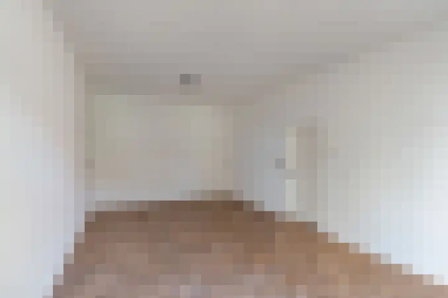 2e Schansstraat 28 A Rotterdam thumbnail 14