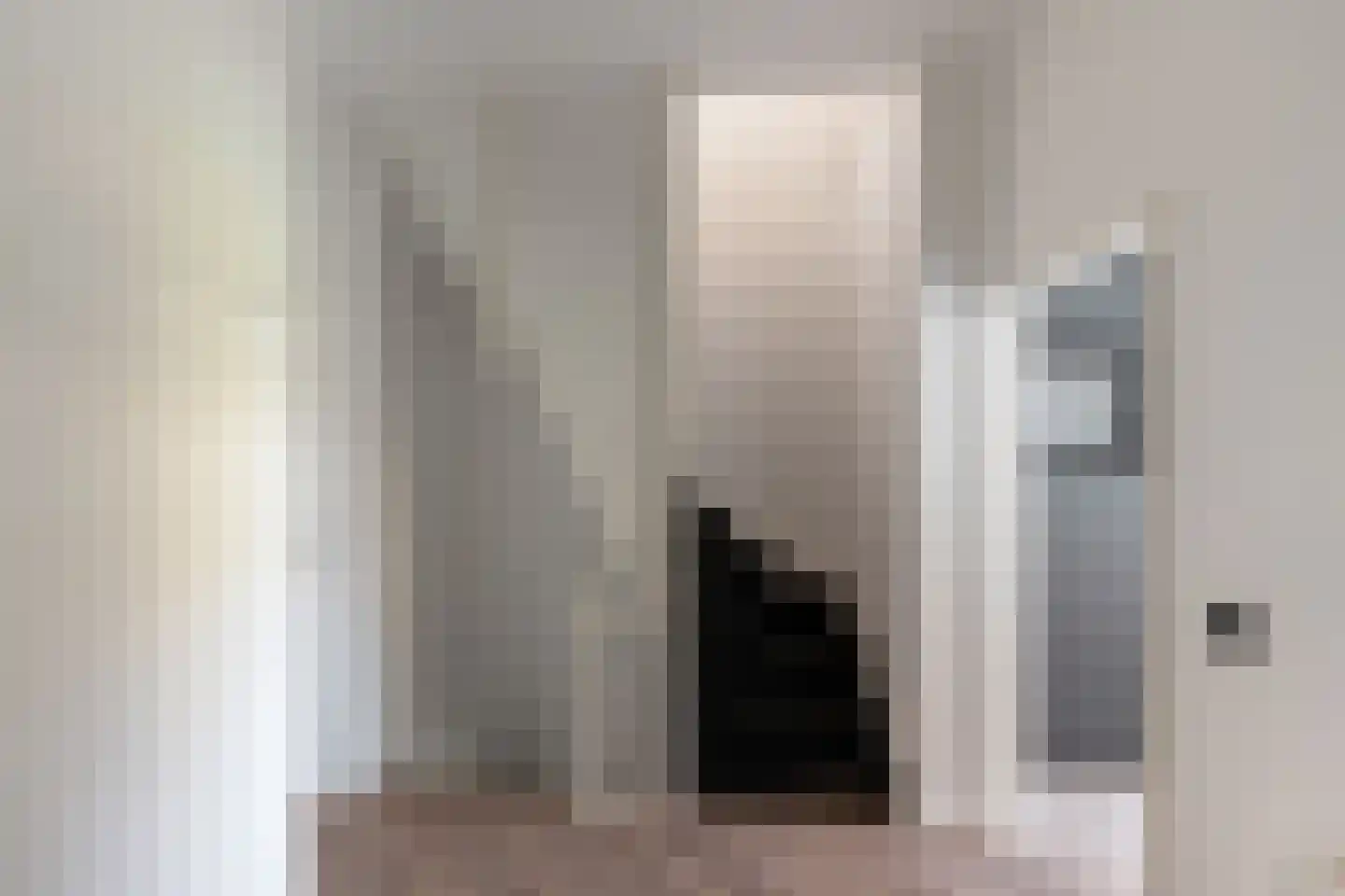 2e Schansstraat 28 A Rotterdam thumbnail 15