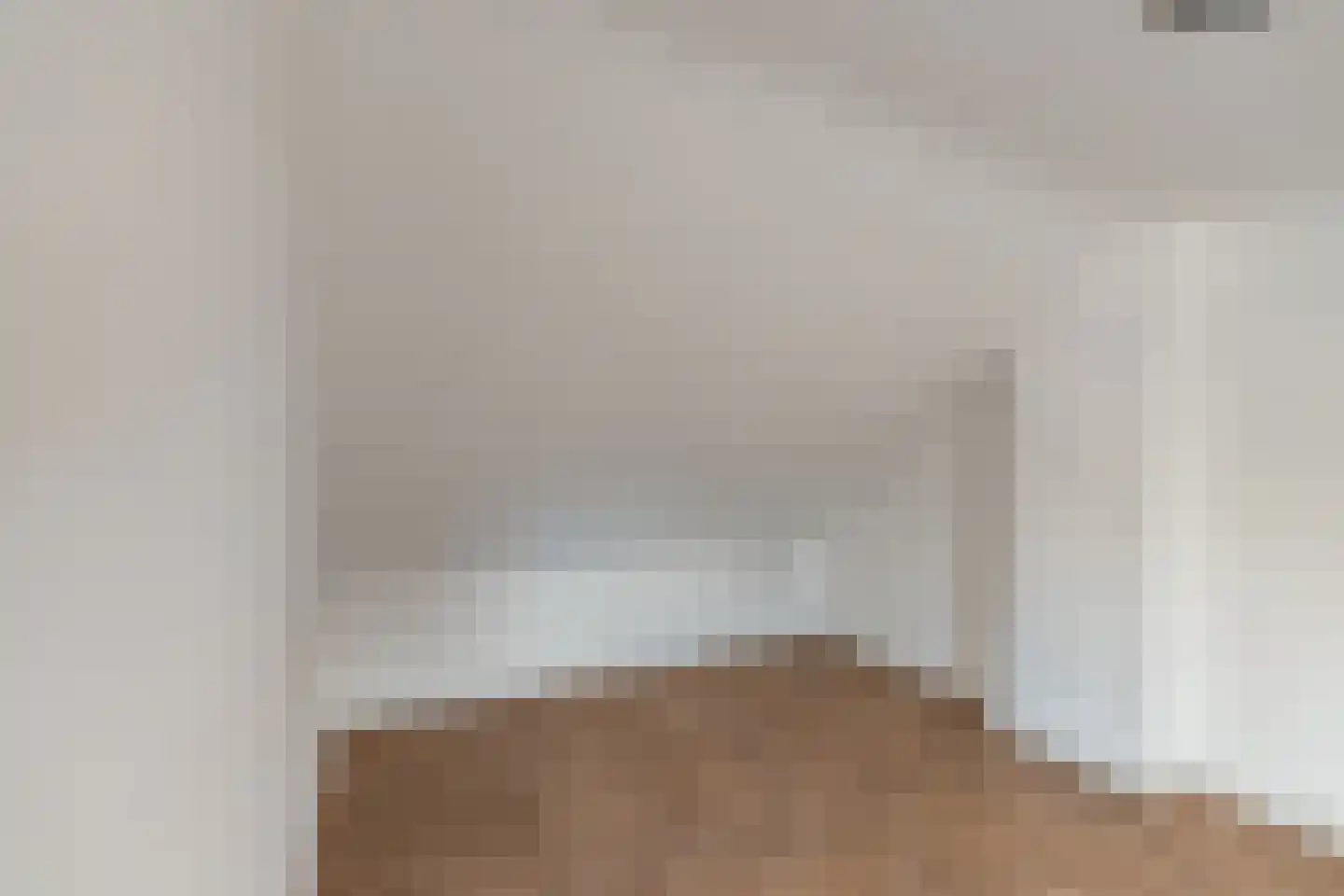 2e Schansstraat 28 A Rotterdam thumbnail 21