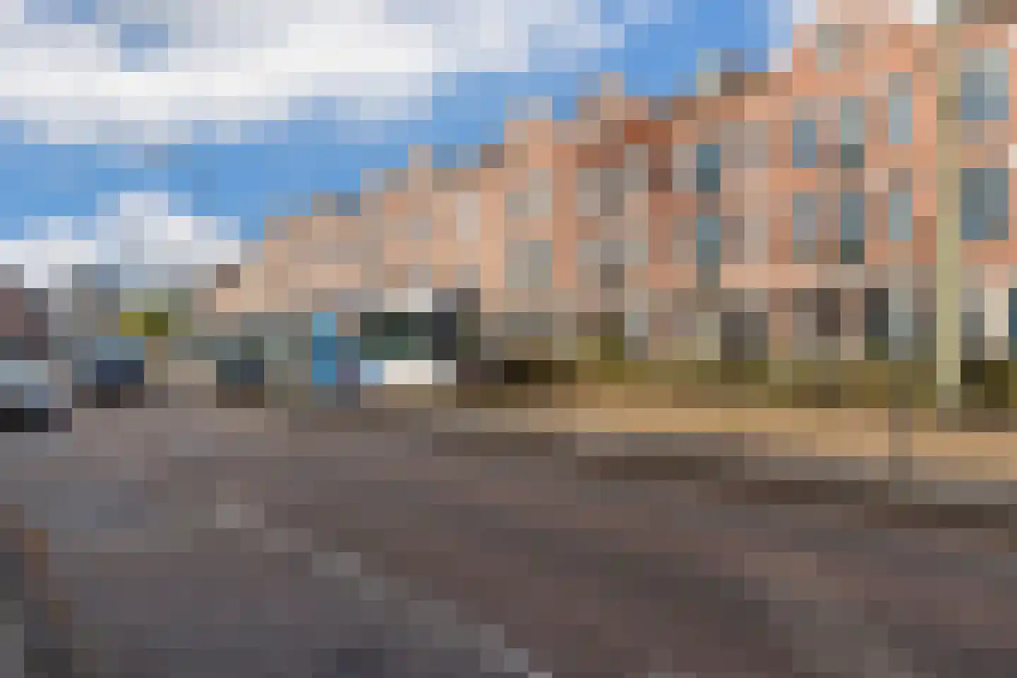 2e Schansstraat 28 A Rotterdam thumbnail 29