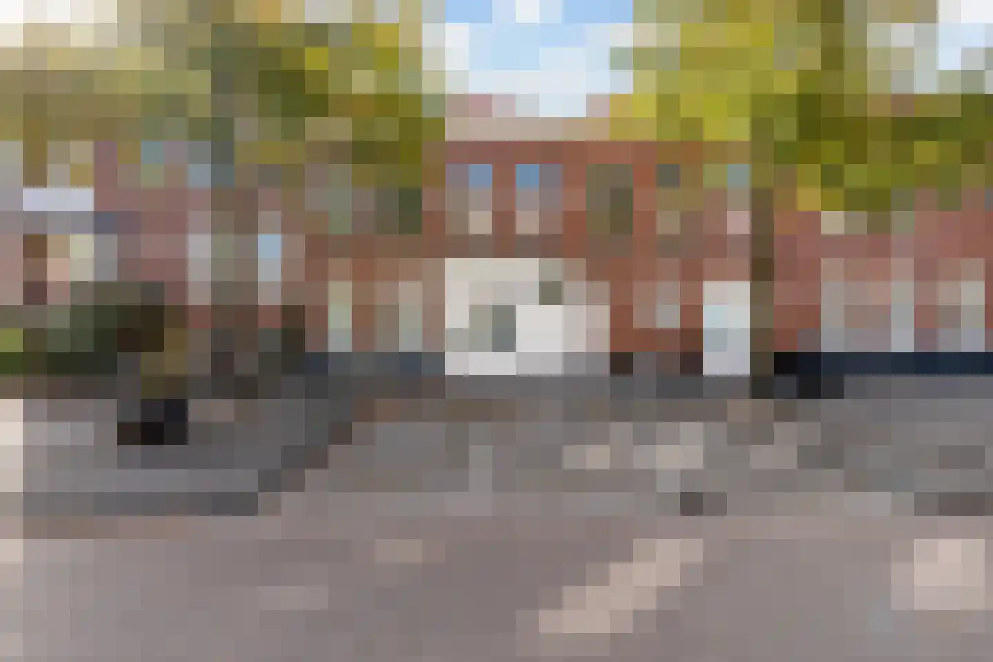 2e Schansstraat 28 A Rotterdam thumbnail 31
