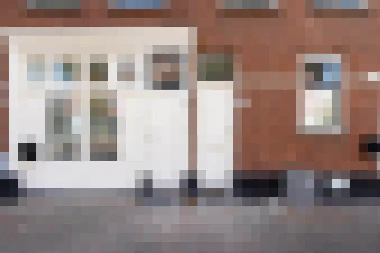 2e Schansstraat 28 A Rotterdam thumbnail 33