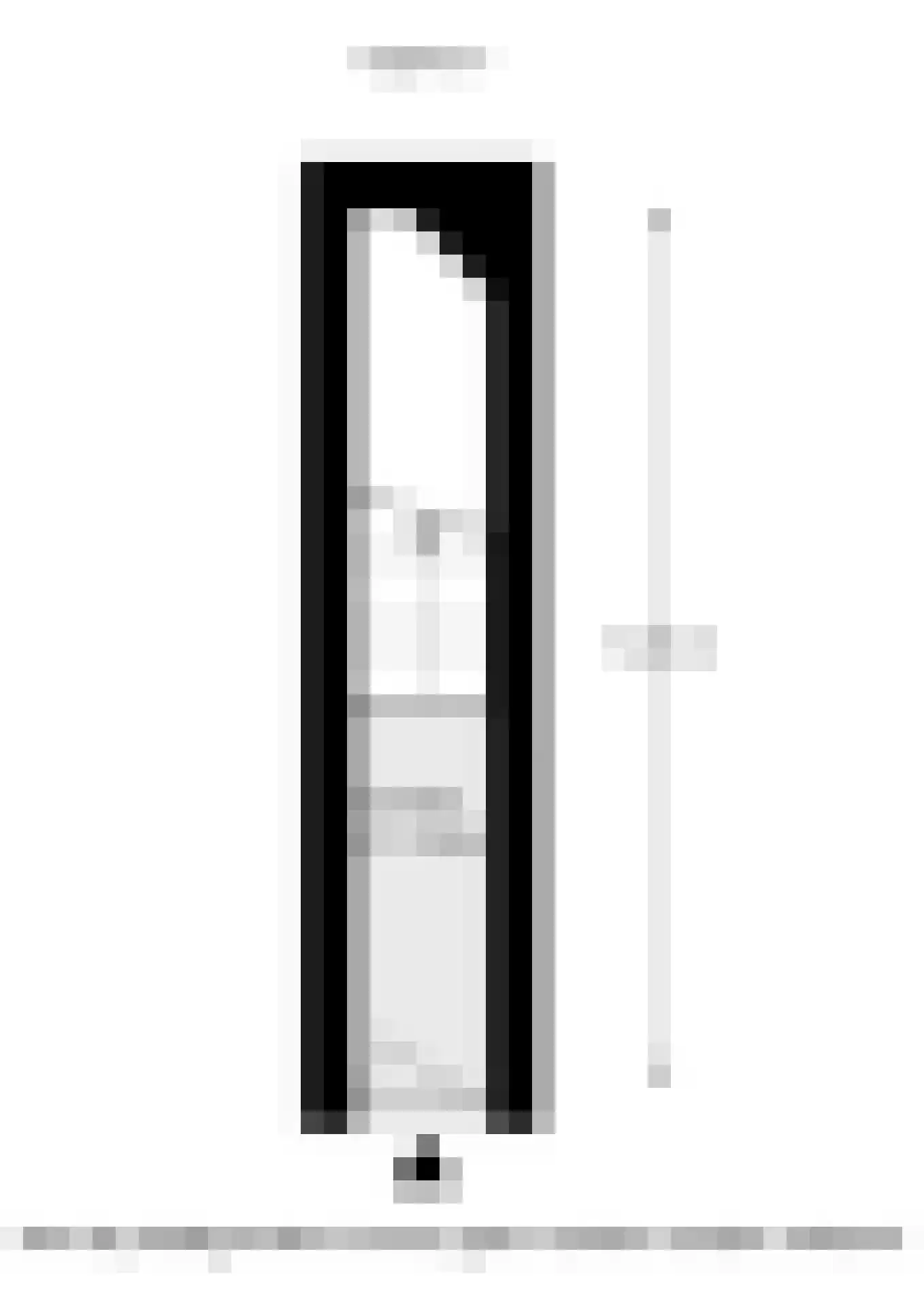 2e Schansstraat 28 A Rotterdam thumbnail 36