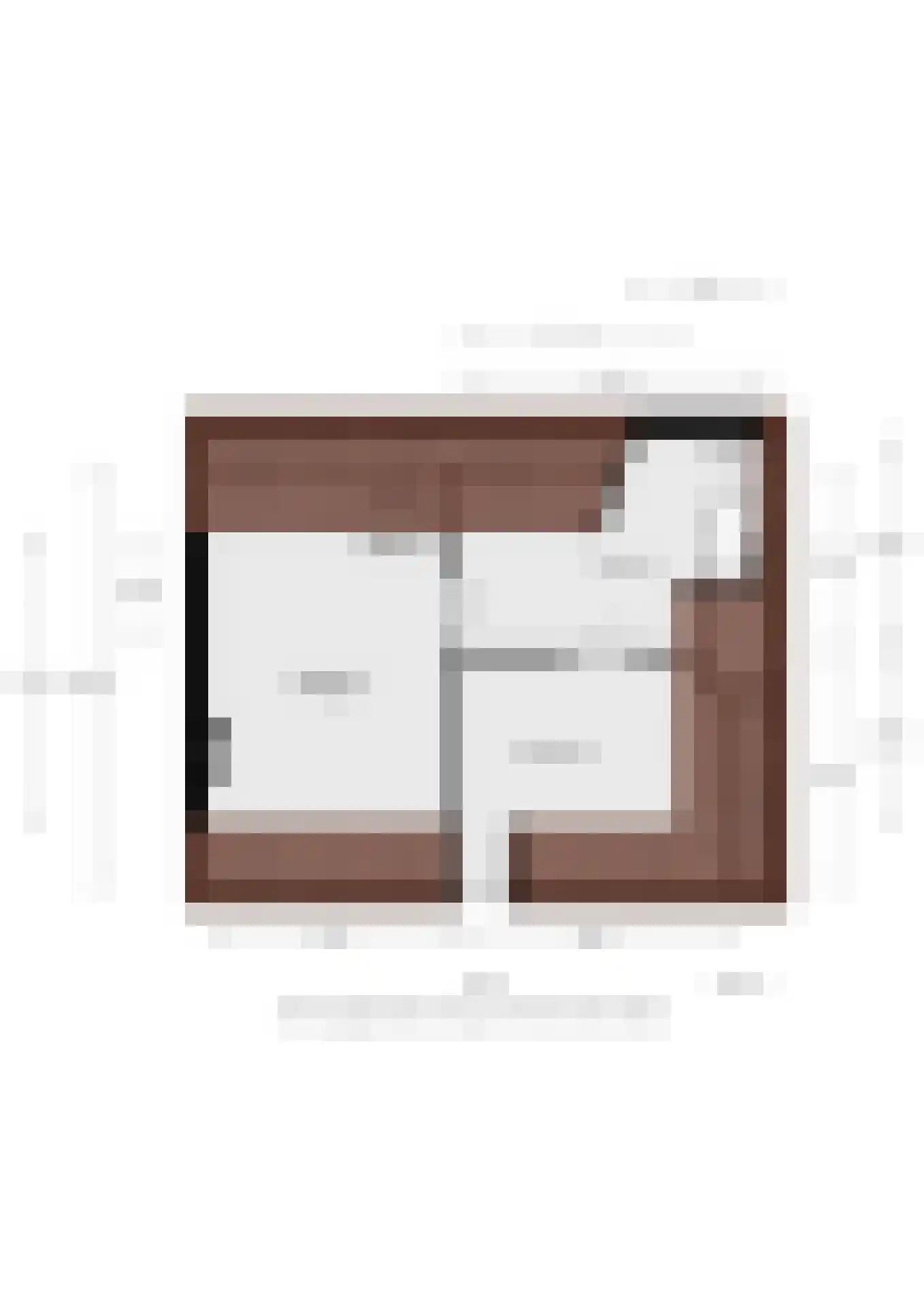 2e Schansstraat 28 A Rotterdam thumbnail 37