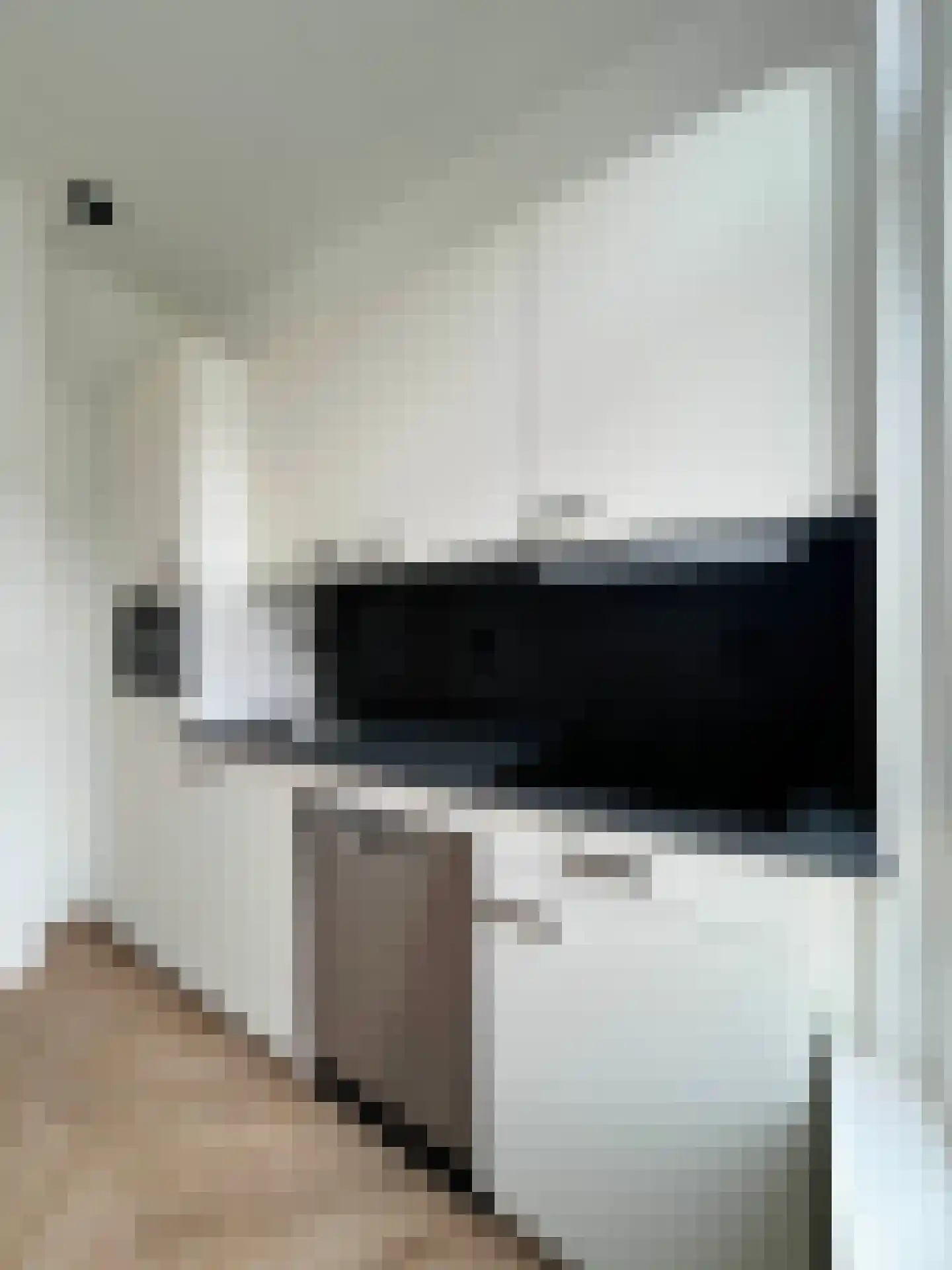 2e Schansstraat 28 A Rotterdam thumbnail 8