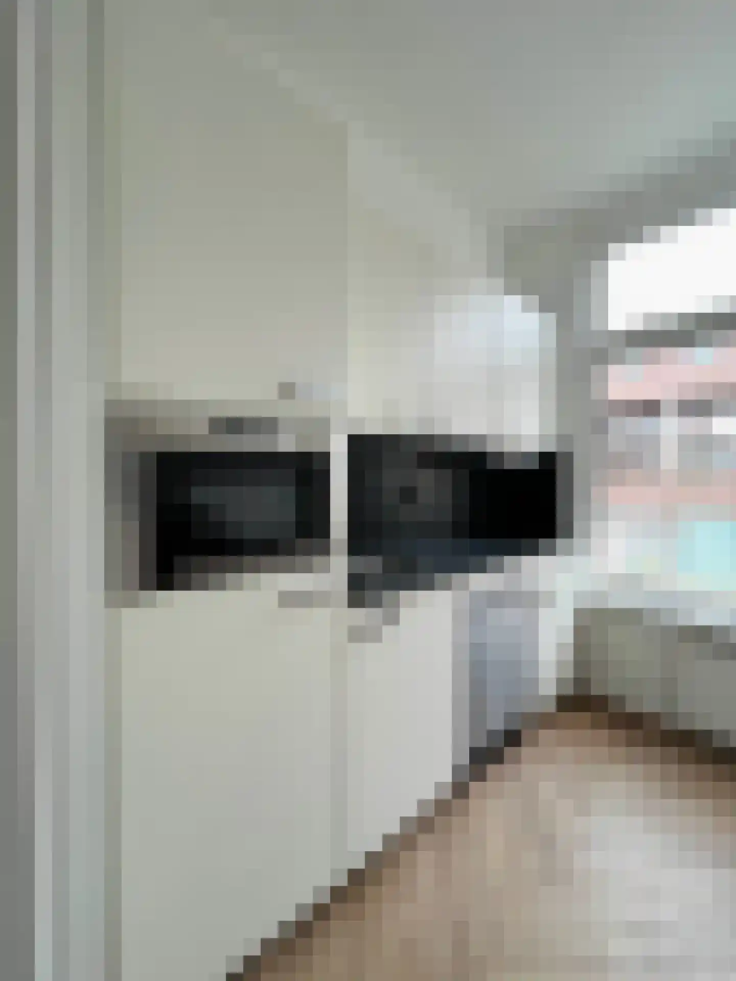 2e Schansstraat 28 A Rotterdam thumbnail 9